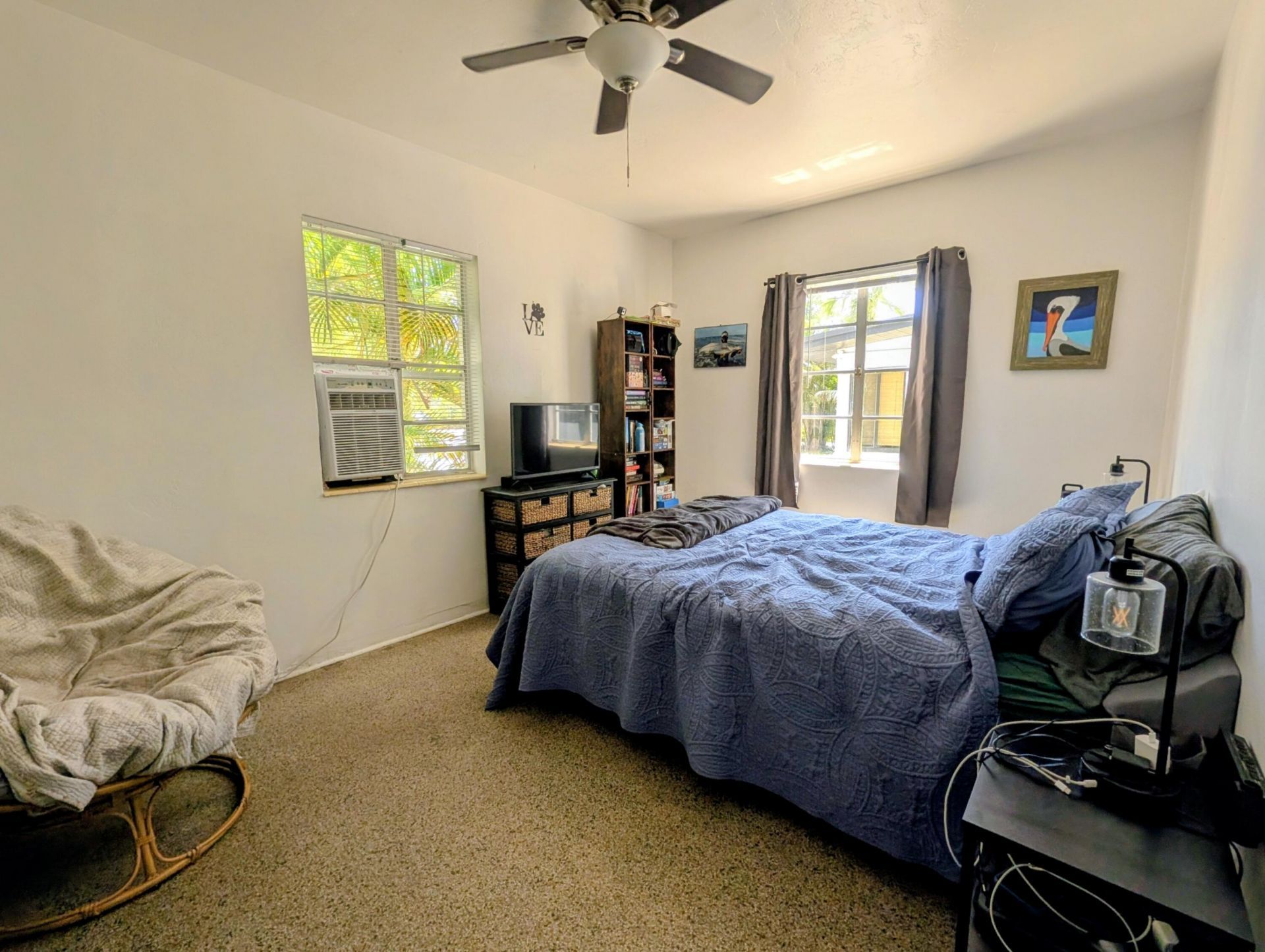 320 SW 21st Street, Fort Lauderdale, FL 33315 Photo