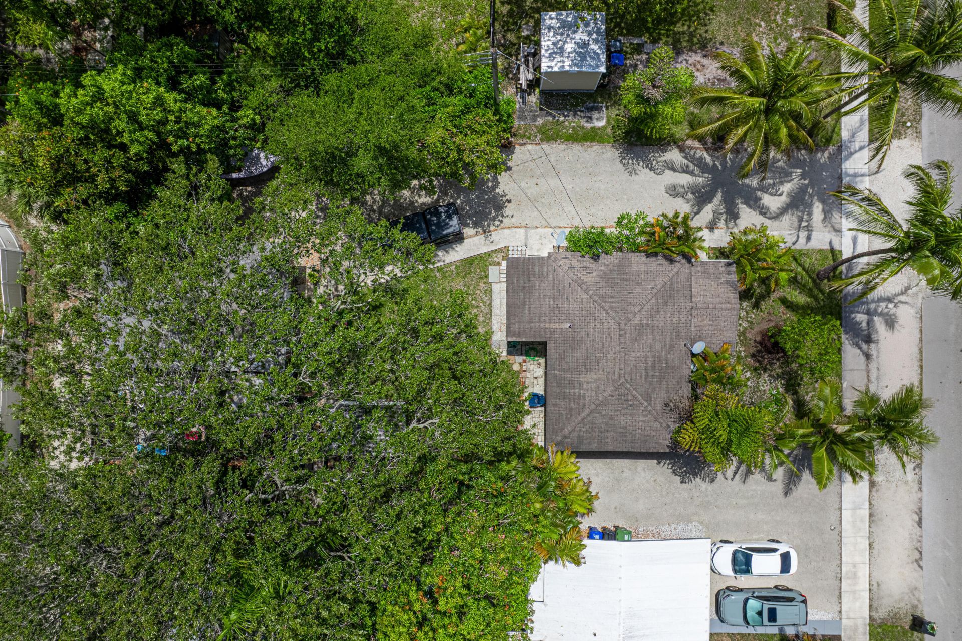 320 SW 21st Street, Fort Lauderdale, FL 33315 Photo