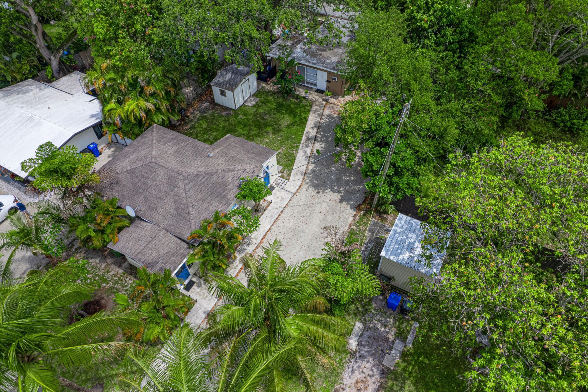 320 SW 21st Street, Fort Lauderdale, FL 33315 Photo