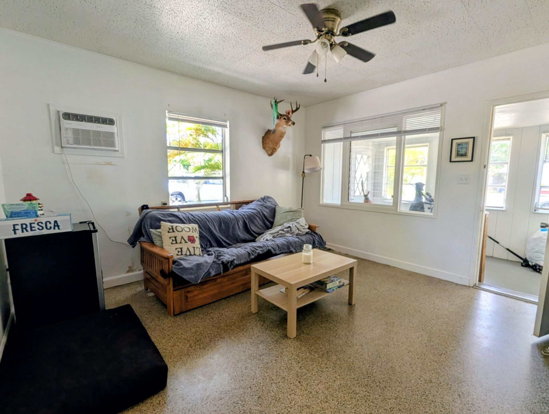 320 SW 21st Street, Fort Lauderdale, FL 33315 Photo