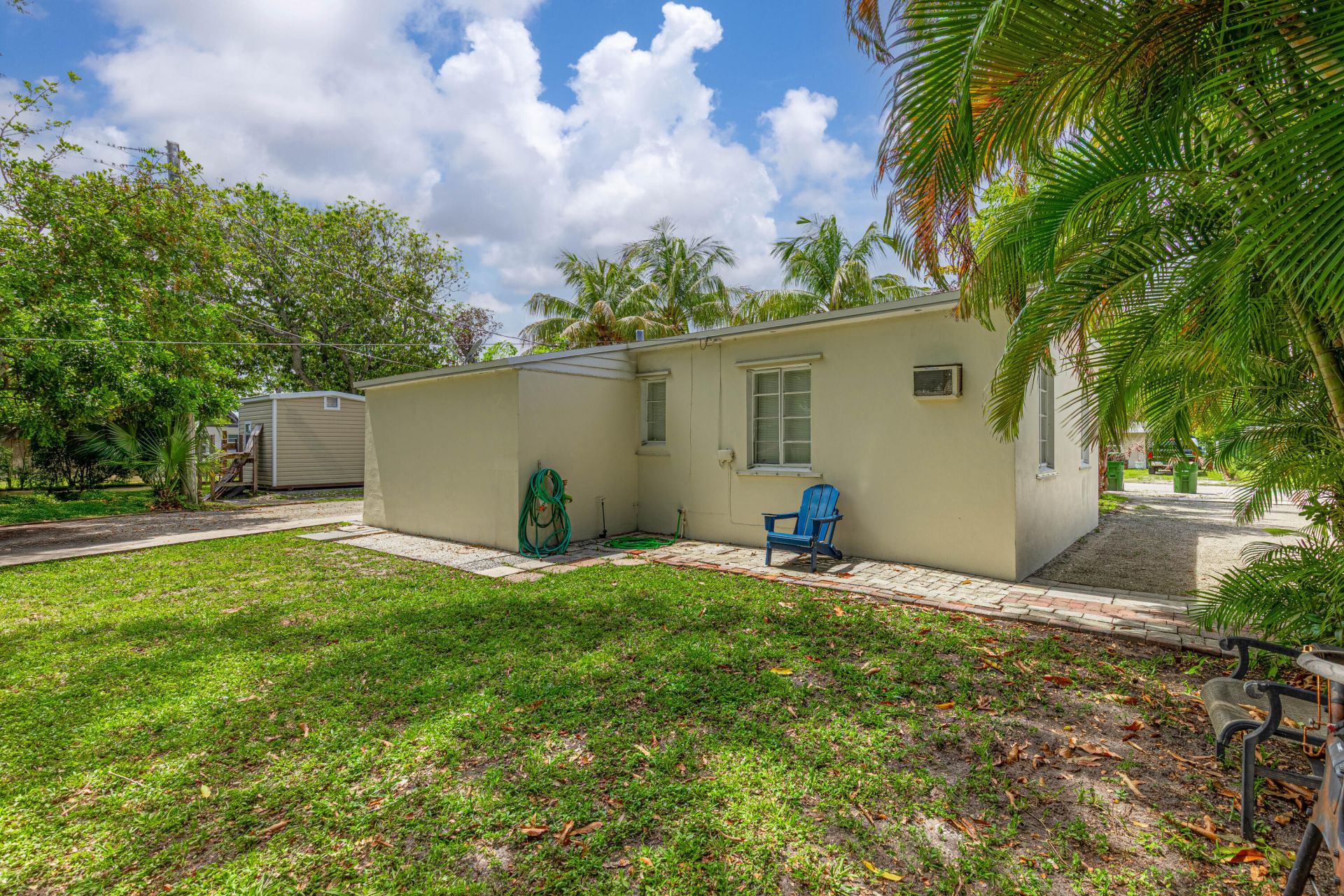 320 SW 21st Street, Fort Lauderdale, FL 33315 Photo