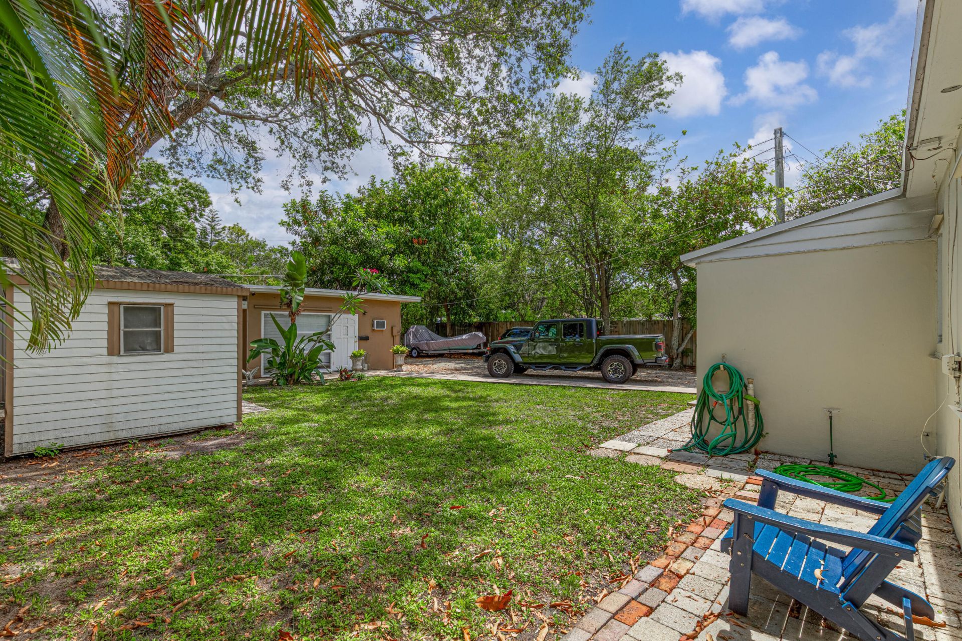 320 SW 21st Street, Fort Lauderdale, FL 33315 Photo