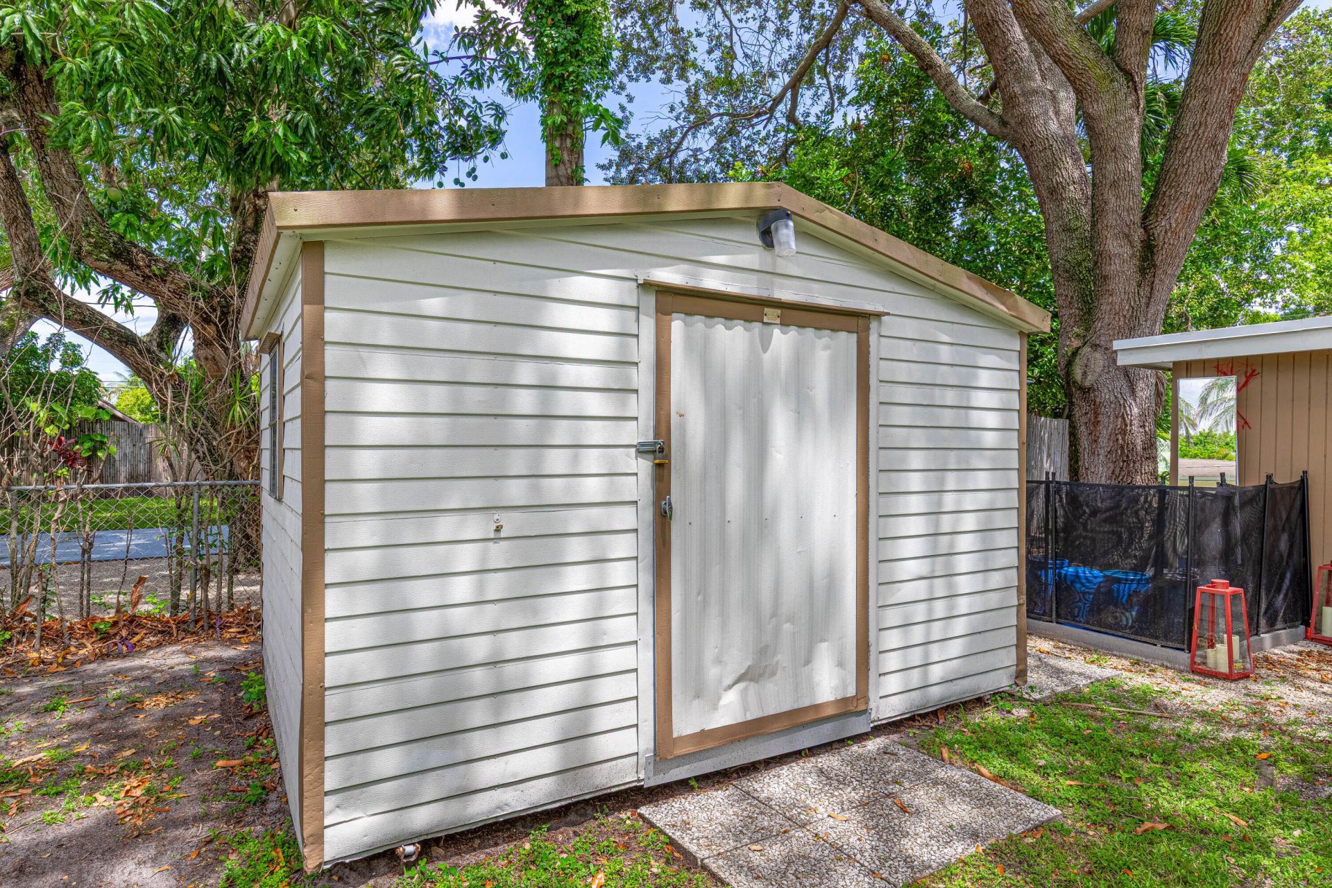320 SW 21st Street, Fort Lauderdale, FL 33315 Photo