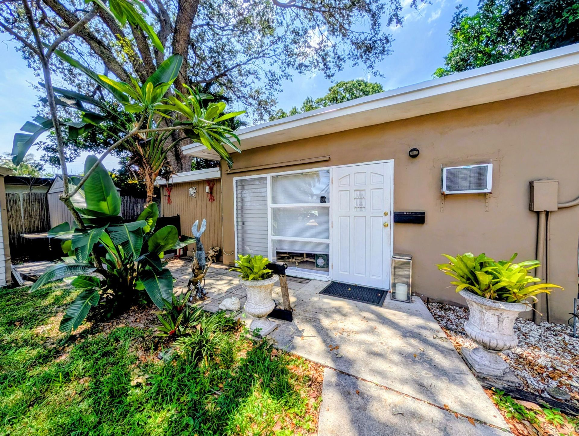 320 SW 21st Street, Fort Lauderdale, FL 33315 Photo