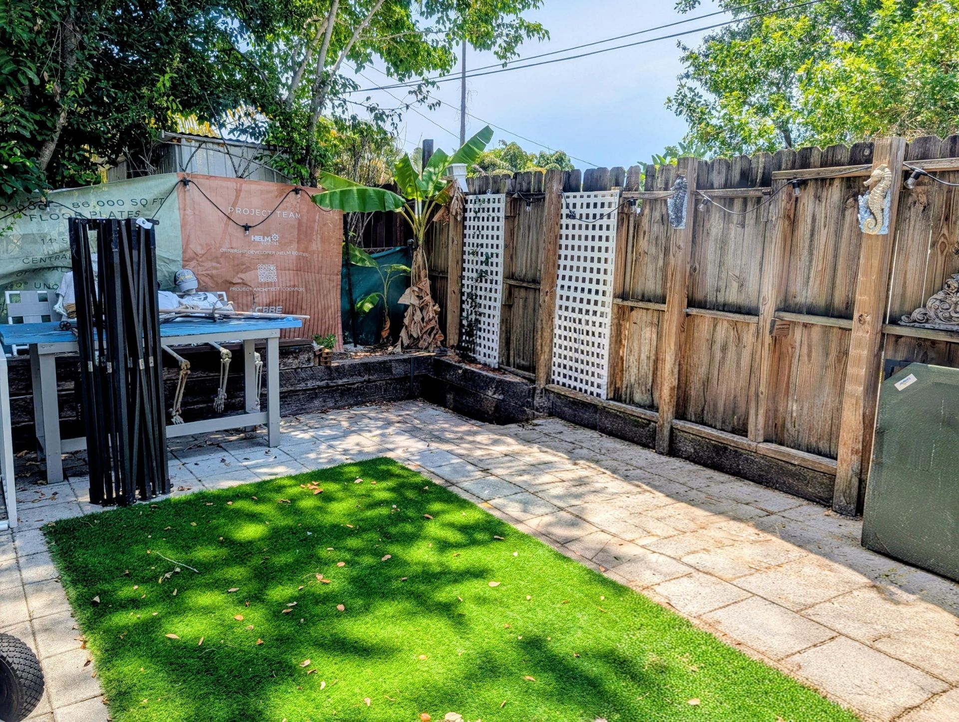 320 SW 21st Street, Fort Lauderdale, FL 33315 Photo