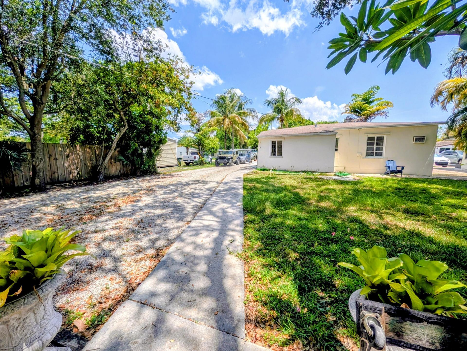 320 SW 21st Street, Fort Lauderdale, FL 33315 Photo