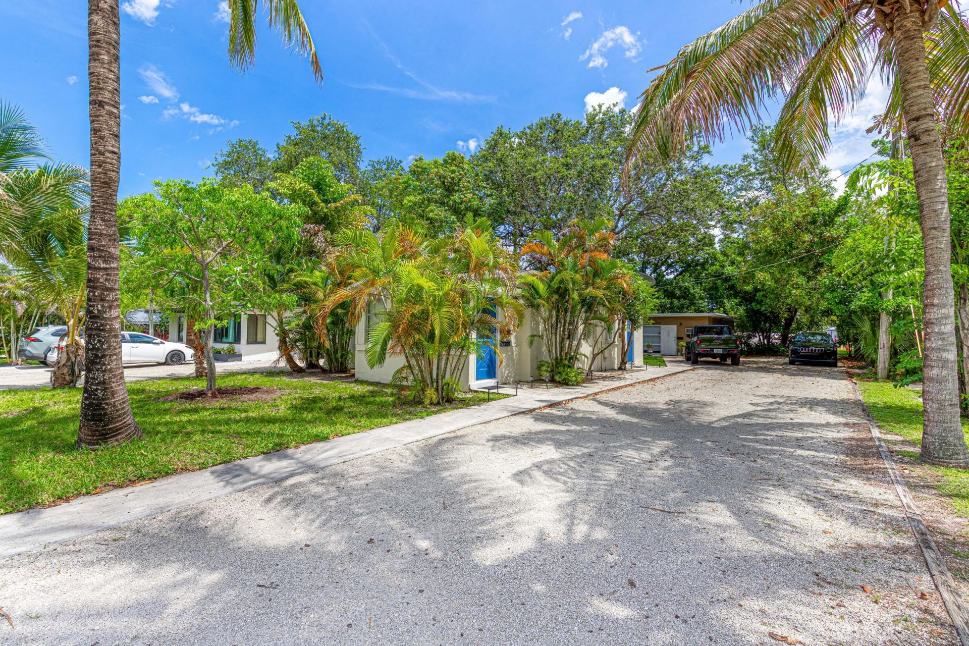 320 SW 21st Street, Fort Lauderdale, FL 33315 Photo