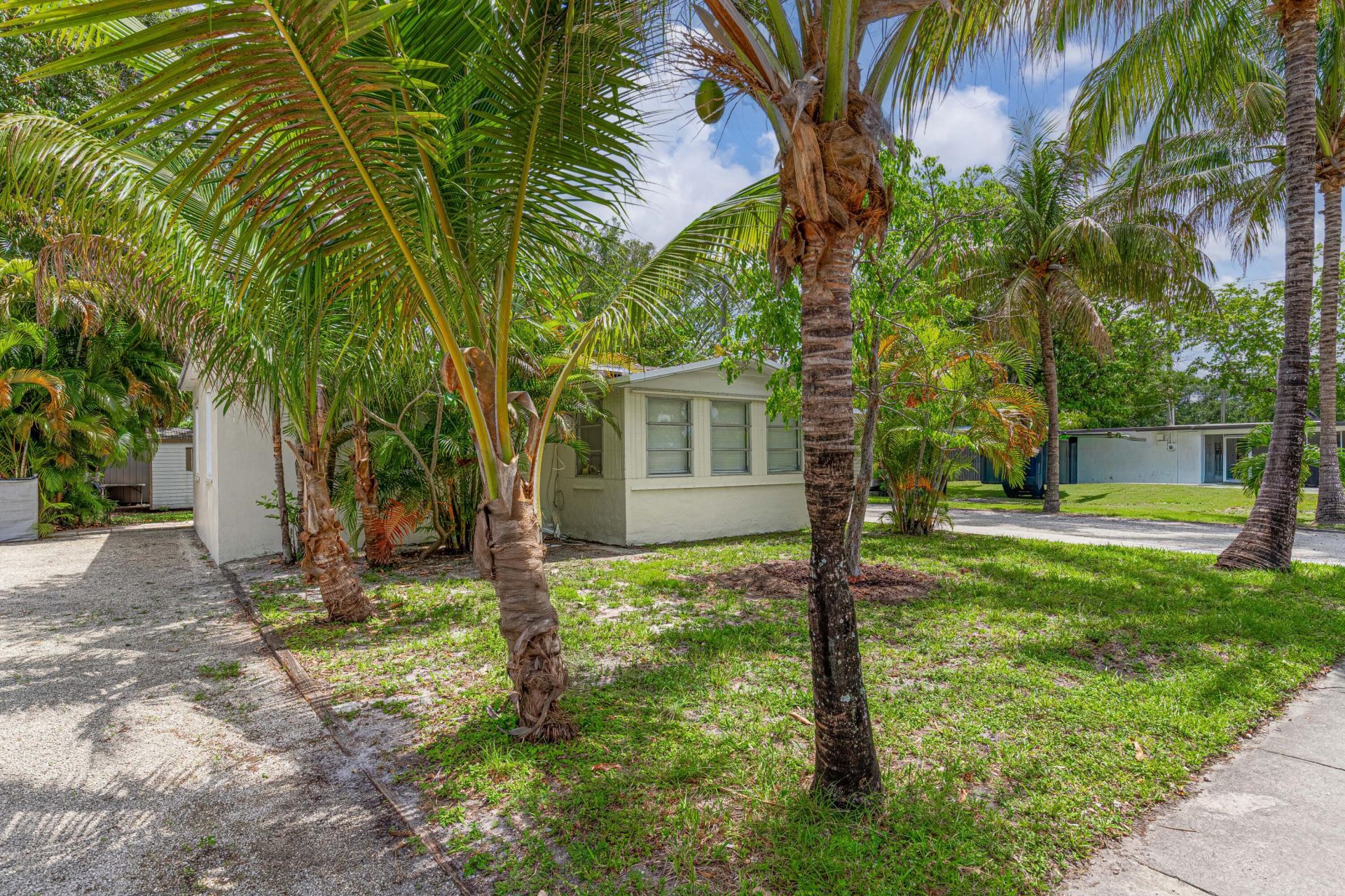 320 SW 21st Street, Fort Lauderdale, FL 33315 Photo