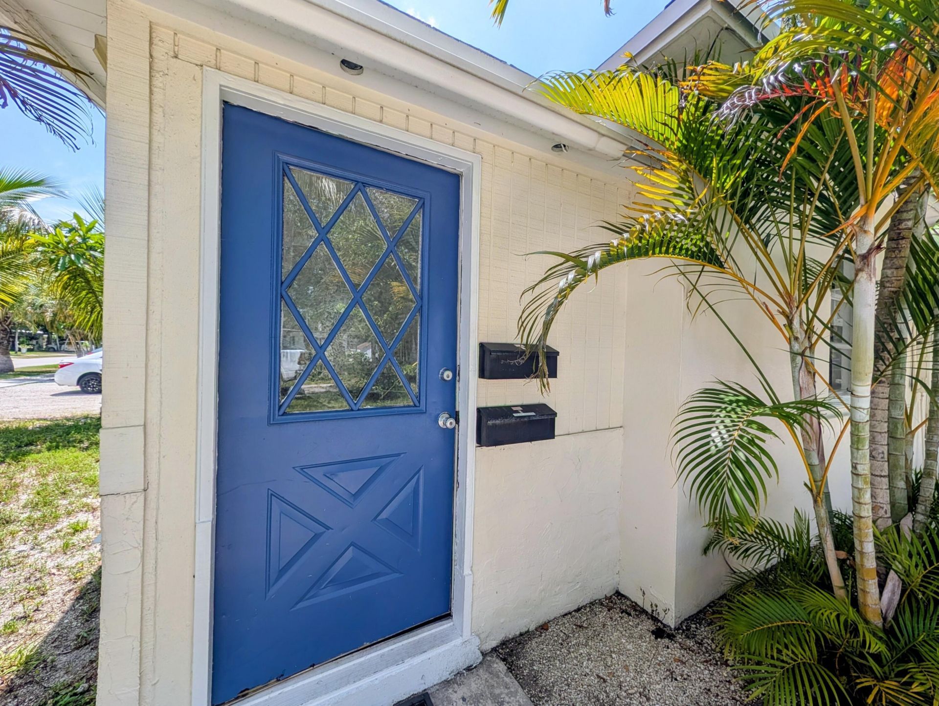 320 SW 21st Street, Fort Lauderdale, FL 33315 Photo