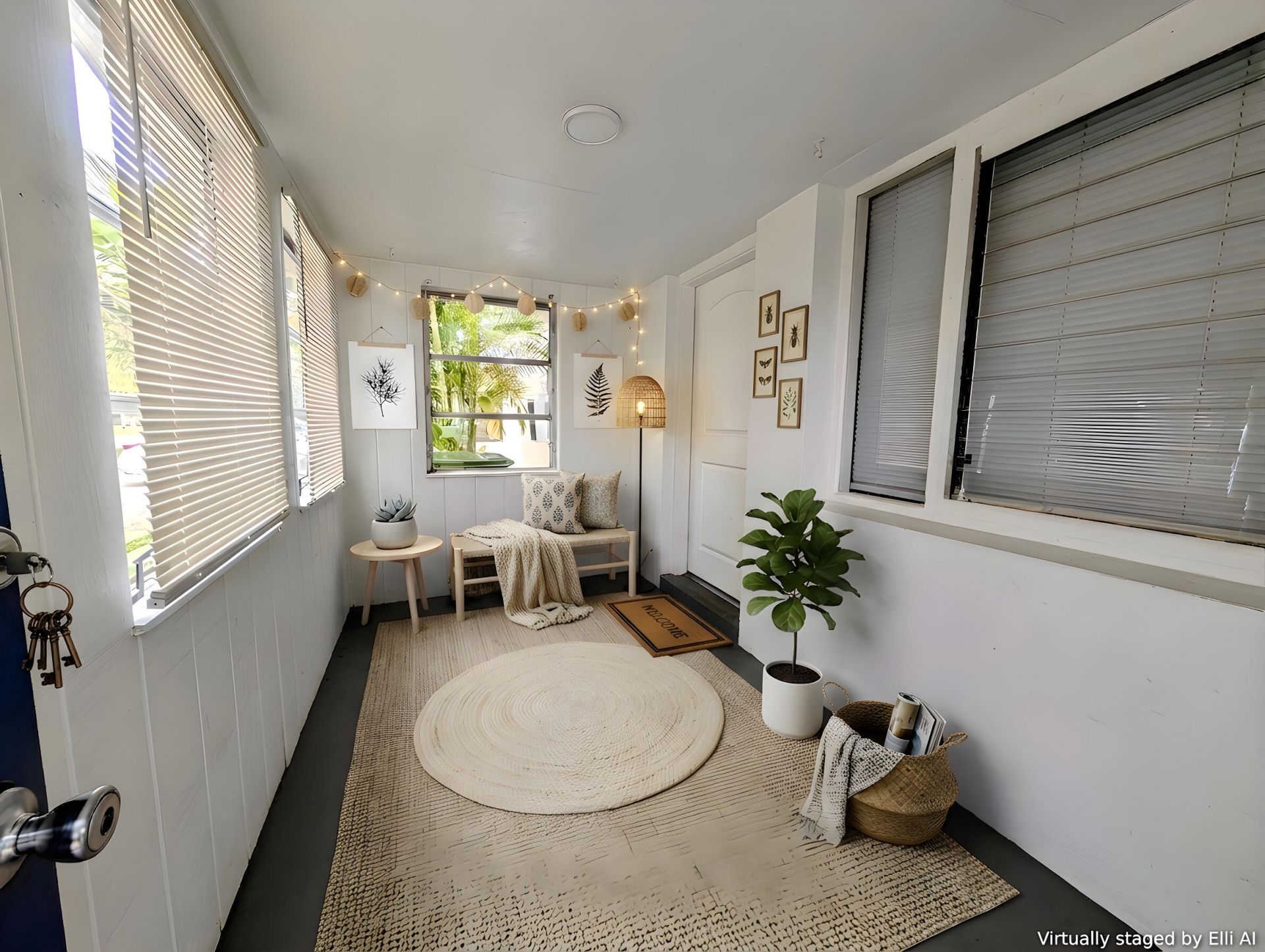 320 SW 21st Street, Fort Lauderdale, FL 33315 Photo