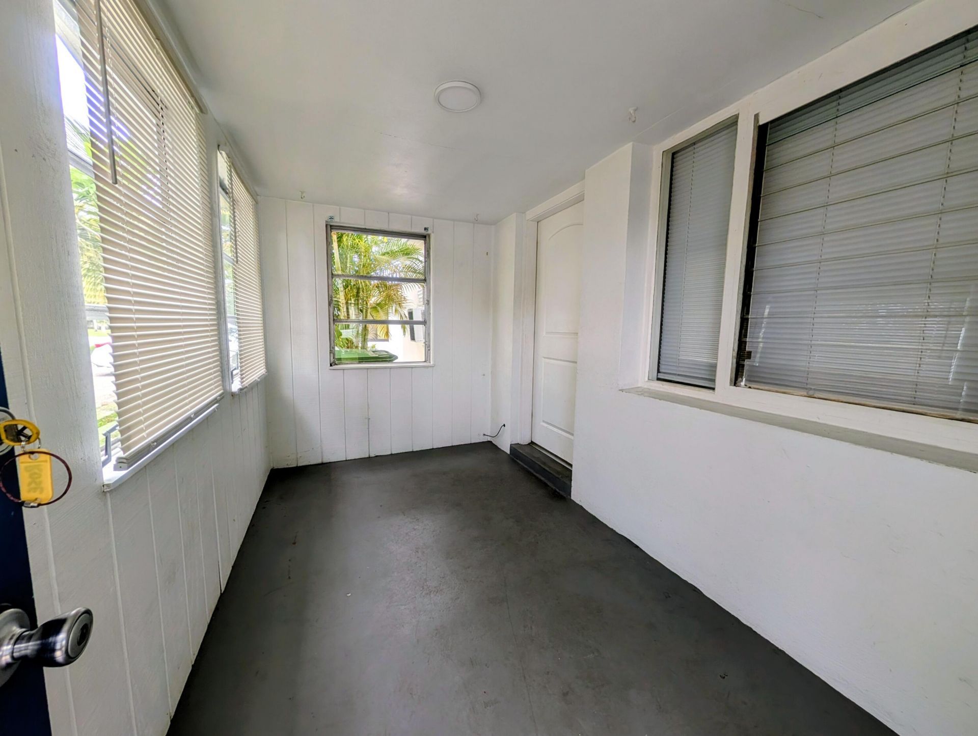 320 SW 21st Street, Fort Lauderdale, FL 33315 Photo