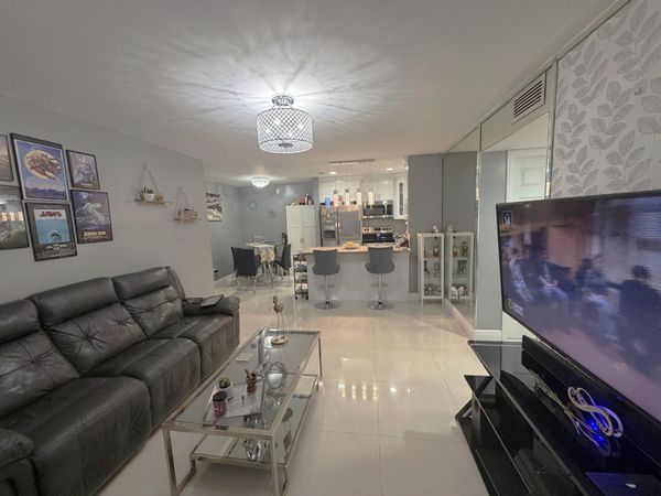 6575 W 27th Court, Unit 21-46, Hialeah, FL 33016