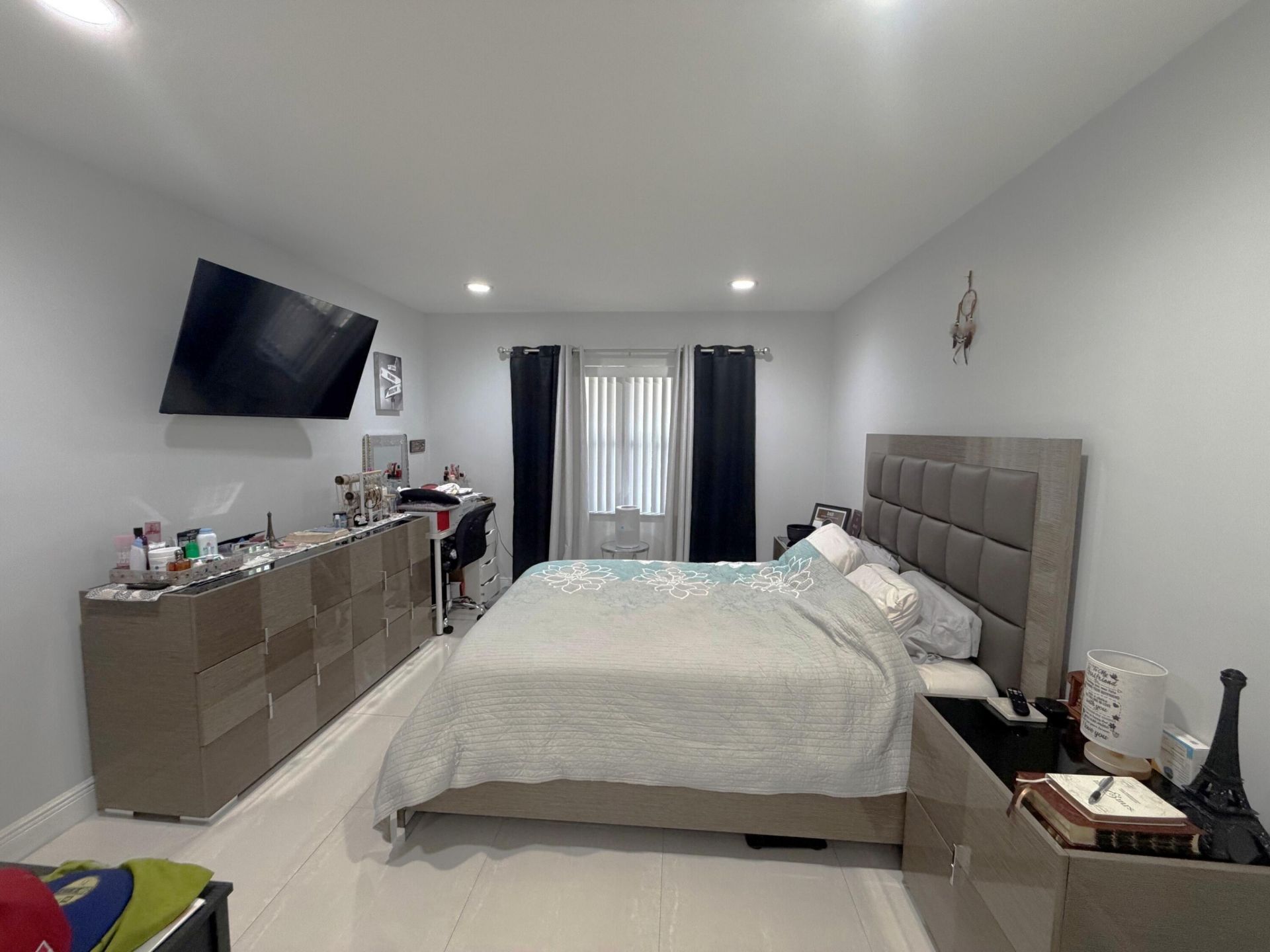 6575 W 27th Court, Unit 21-46, Hialeah, FL 33016 Photo