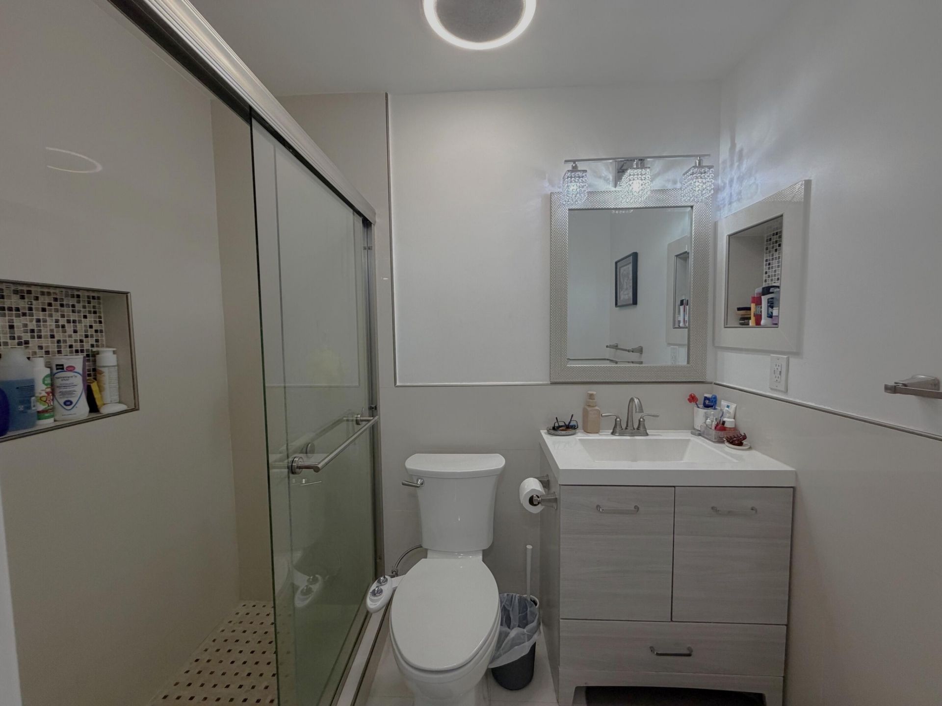6575 W 27th Court, Unit 21-46, Hialeah, FL 33016 Photo