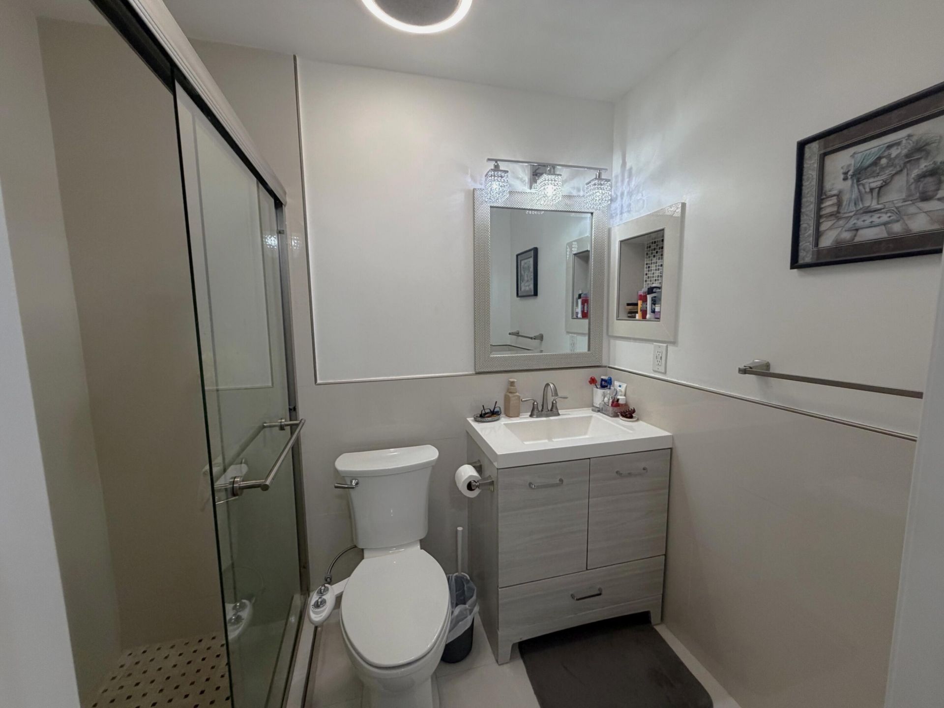 6575 W 27th Court, Unit 21-46, Hialeah, FL 33016 Photo