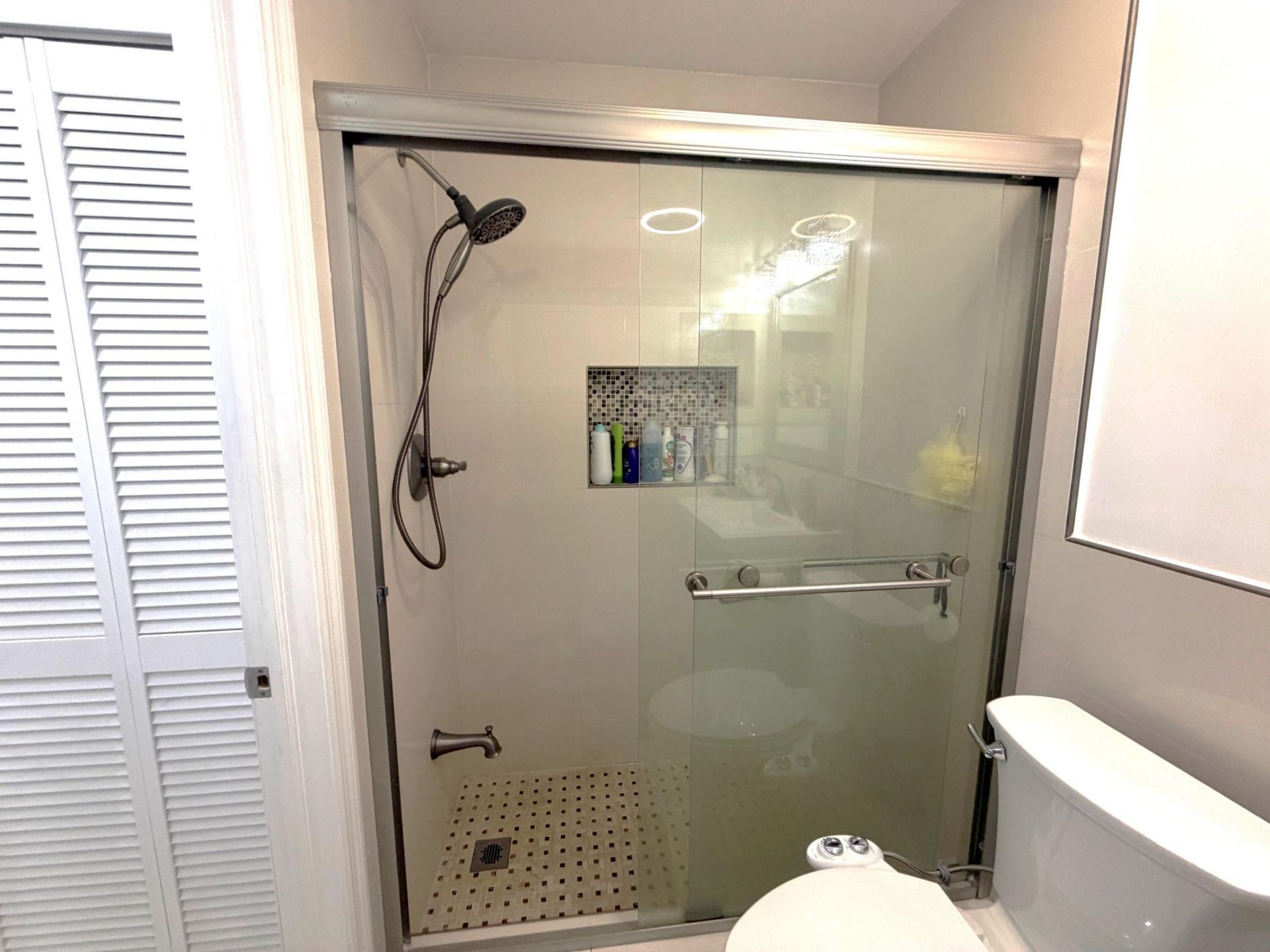 6575 W 27th Court, Unit 21-46, Hialeah, FL 33016 Photo