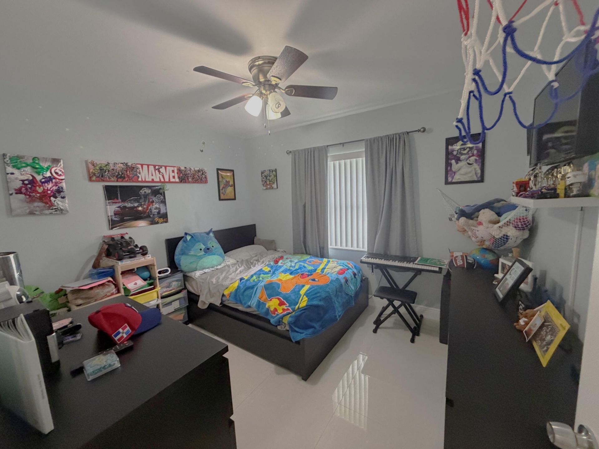 6575 W 27th Court, Unit 21-46, Hialeah, FL 33016 Photo