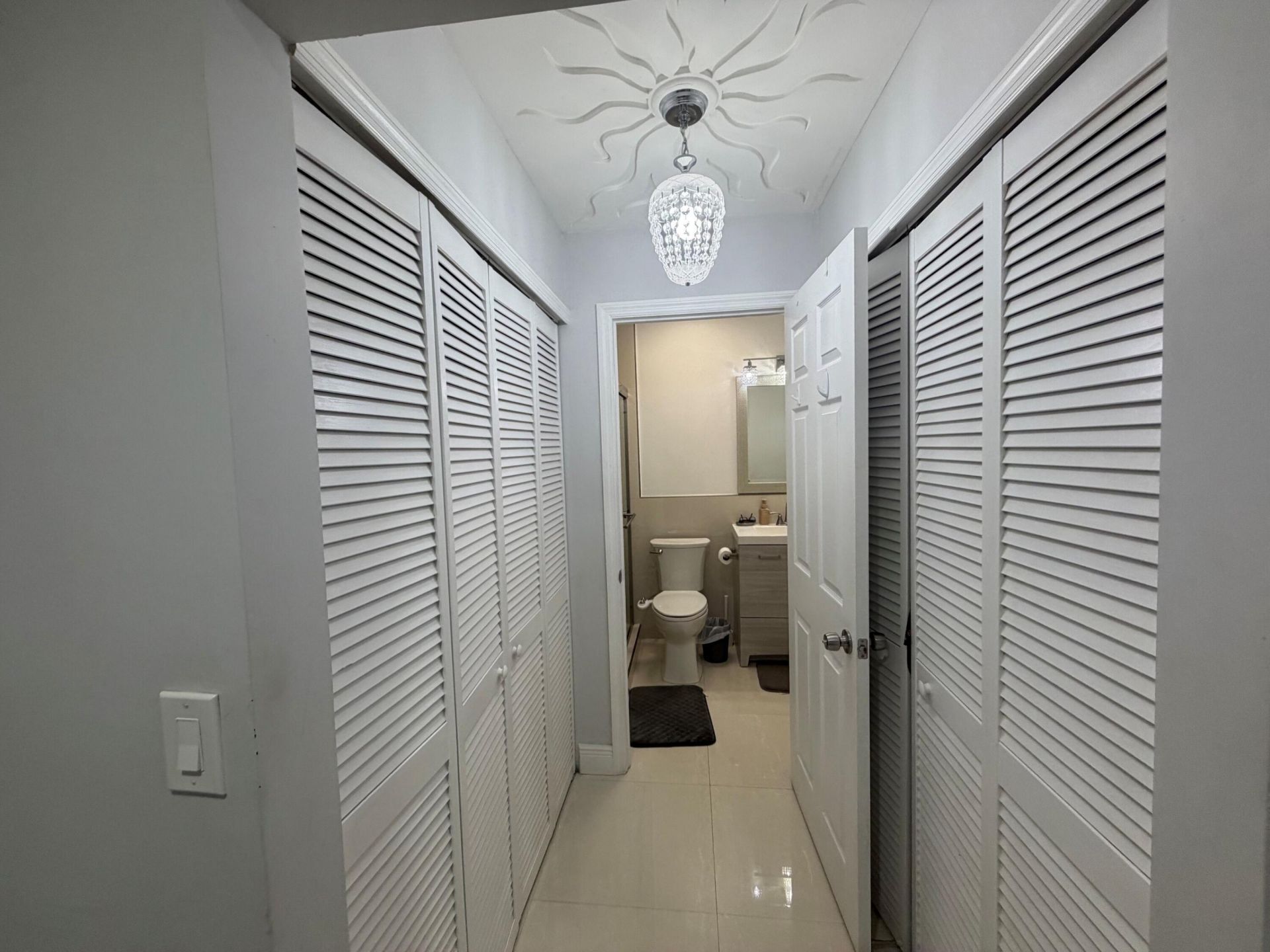 6575 W 27th Court, Unit 21-46, Hialeah, FL 33016 Photo