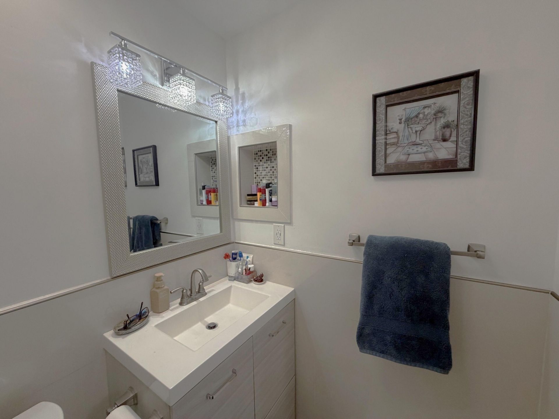 6575 W 27th Court, Unit 21-46, Hialeah, FL 33016 Photo