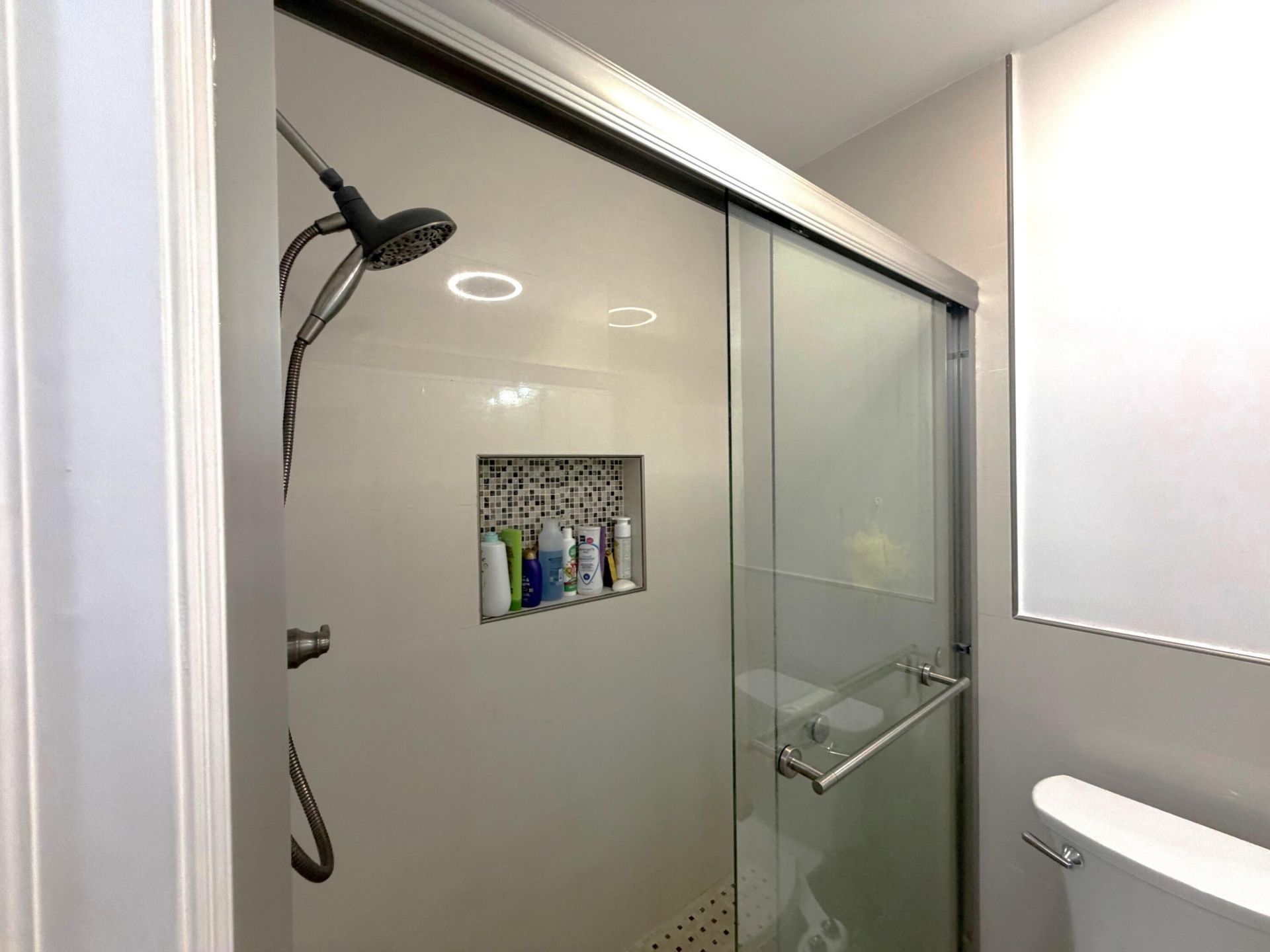 6575 W 27th Court, Unit 21-46, Hialeah, FL 33016 Photo