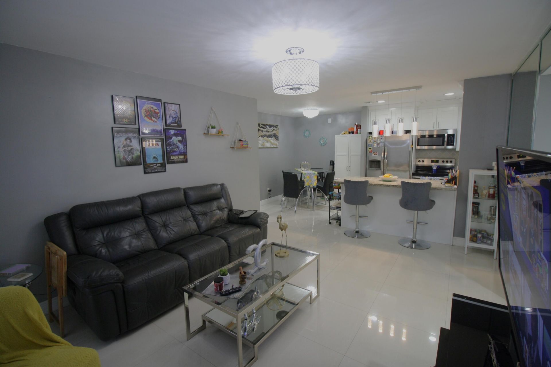 6575 W 27th Court, Unit 21-46, Hialeah, FL 33016 Photo