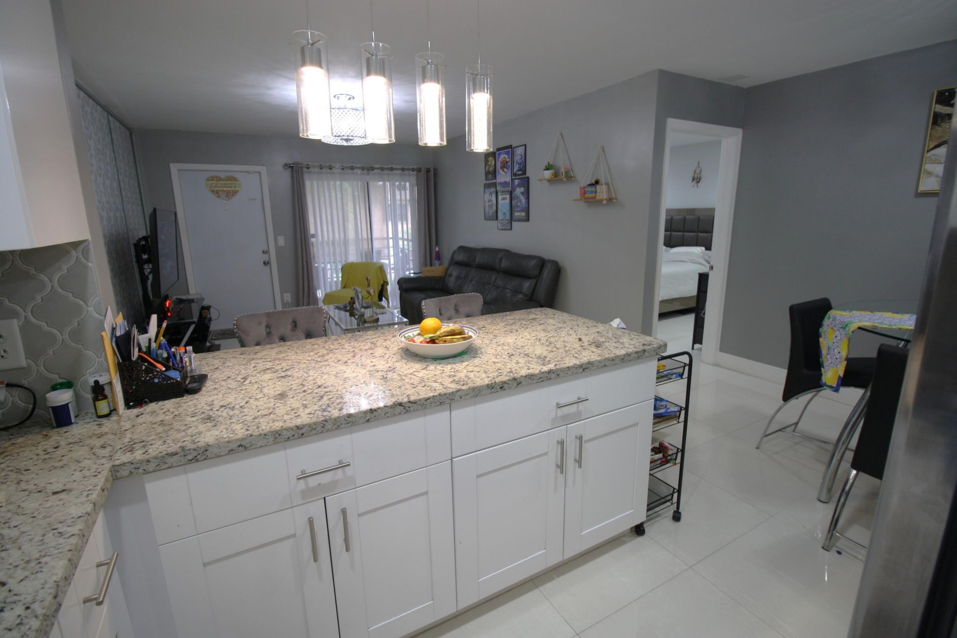 6575 W 27th Court, Unit 21-46, Hialeah, FL 33016 Photo