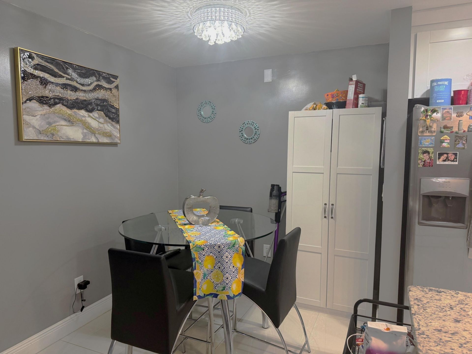 6575 W 27th Court, Unit 21-46, Hialeah, FL 33016 Photo