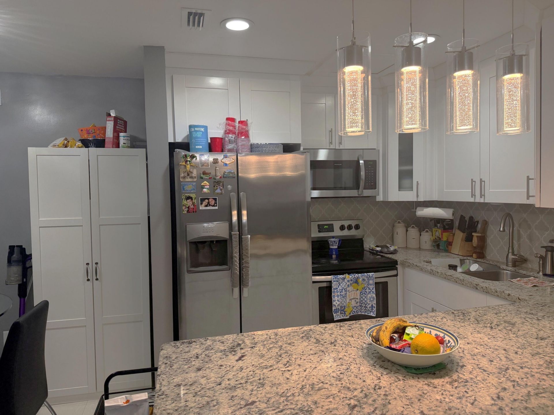 6575 W 27th Court, Unit 21-46, Hialeah, FL 33016 Photo