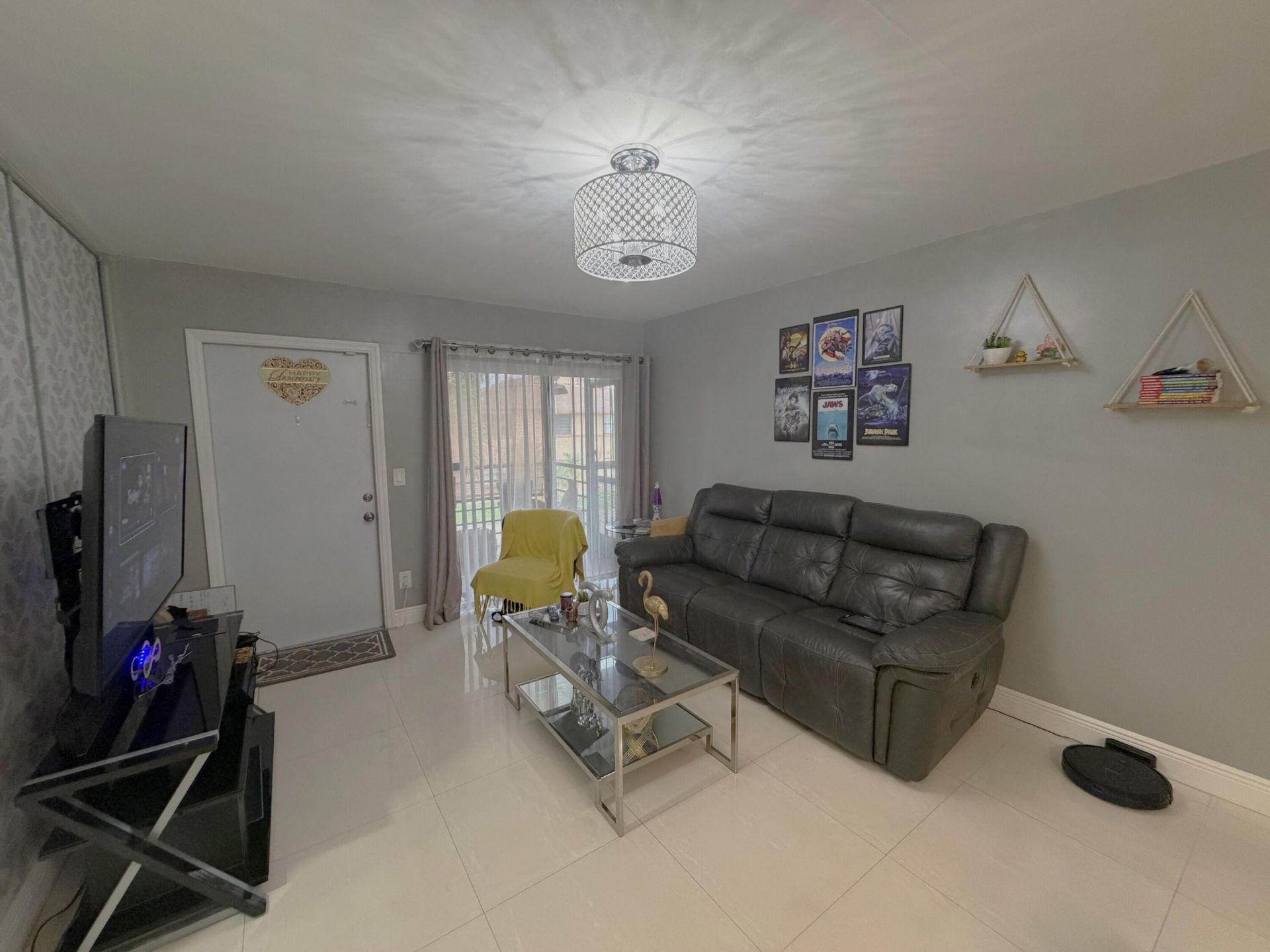 6575 W 27th Court, Unit 21-46, Hialeah, FL 33016 Photo