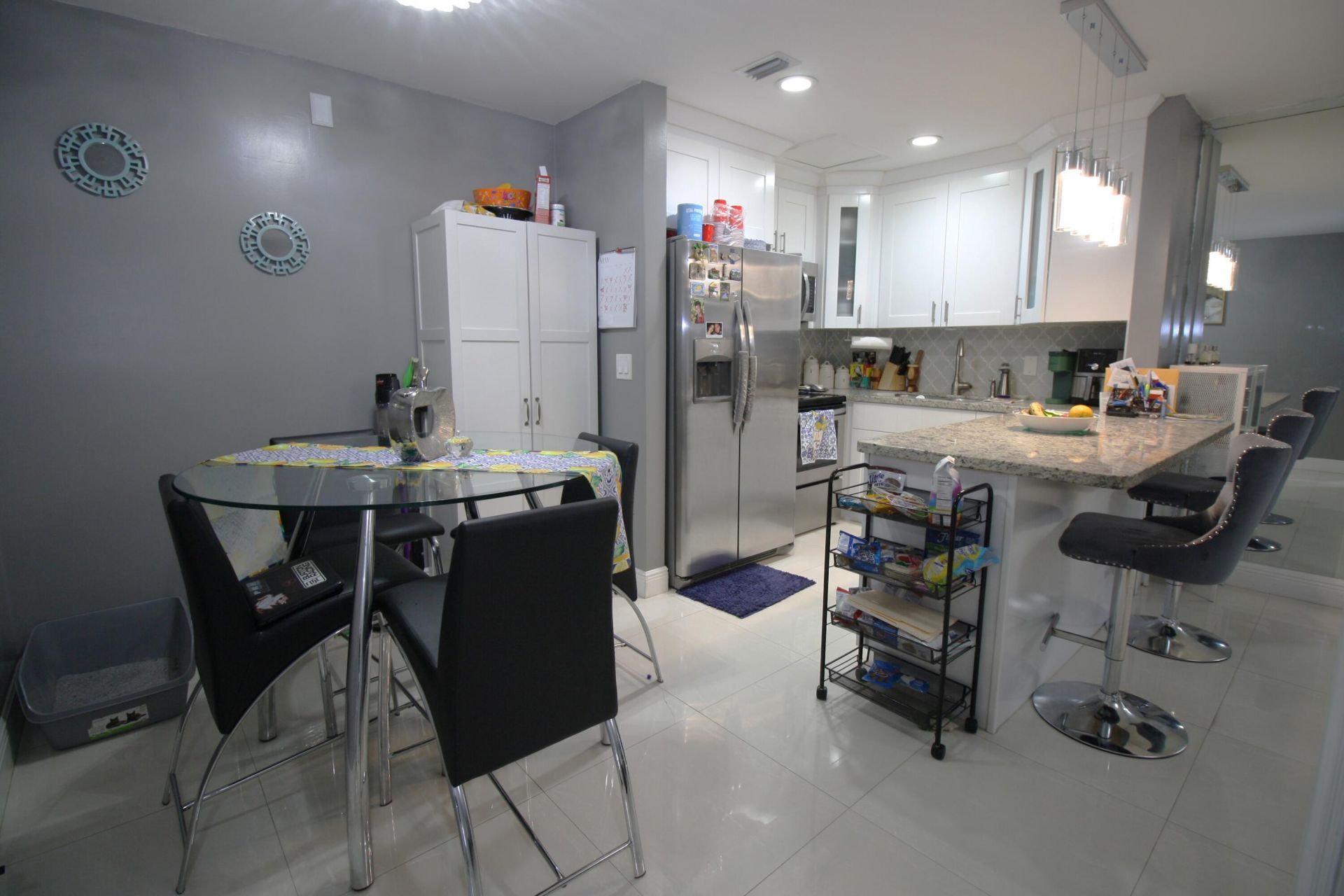 6575 W 27th Court, Unit 21-46, Hialeah, FL 33016 Photo