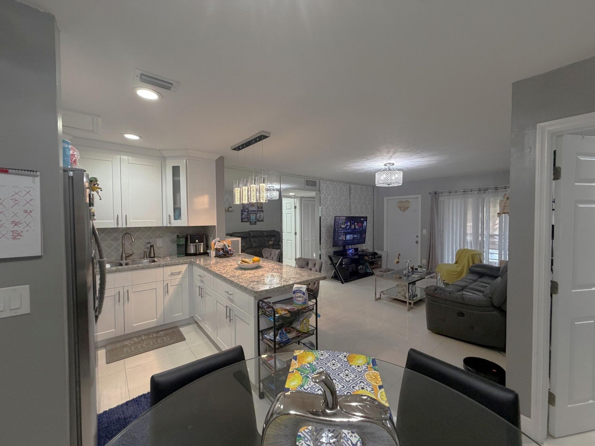 6575 W 27th Court, Unit 21-46, Hialeah, FL 33016 Photo
