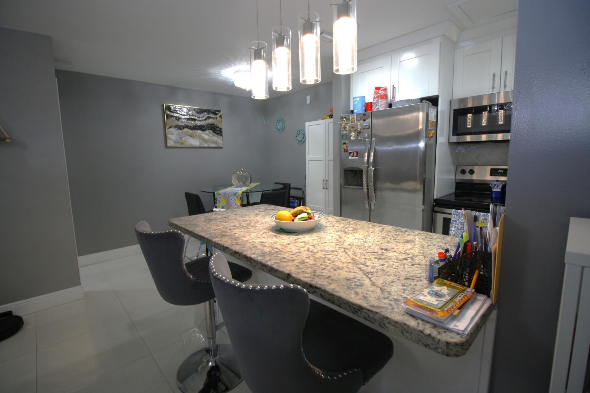 6575 W 27th Court, Unit 21-46, Hialeah, FL 33016 Photo