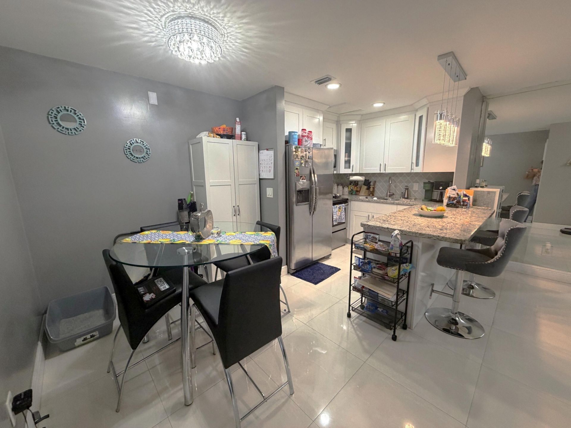 6575 W 27th Court, Unit 21-46, Hialeah, FL 33016 Photo