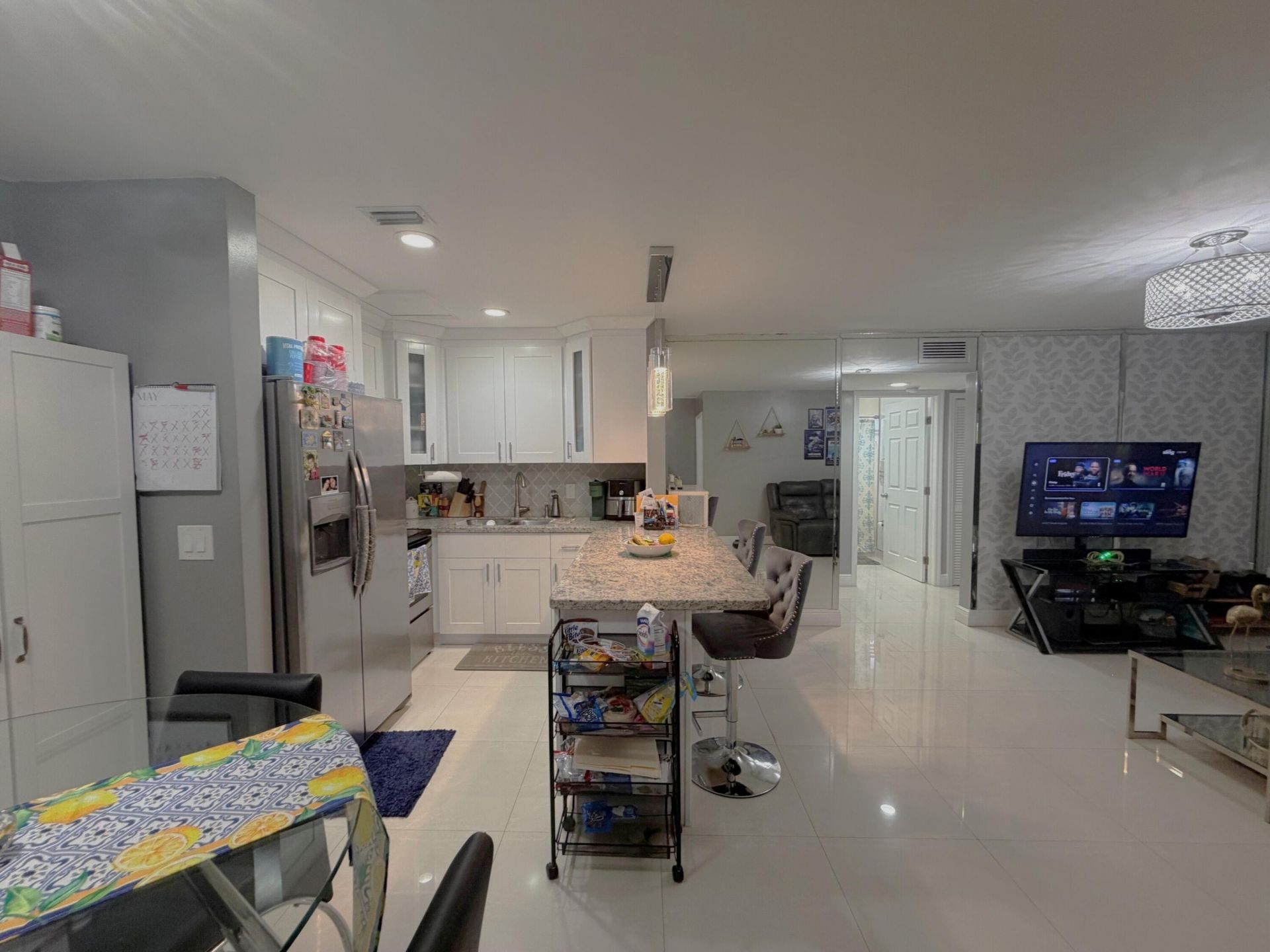 6575 W 27th Court, Unit 21-46, Hialeah, FL 33016 Photo