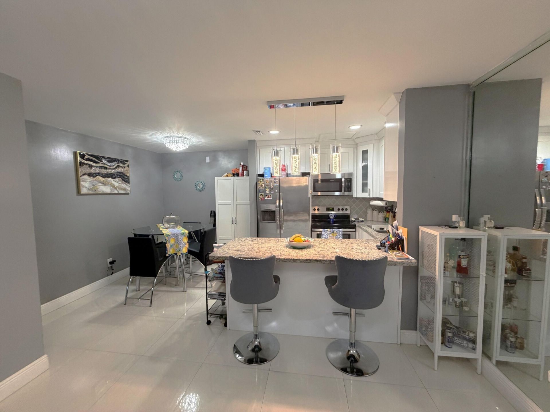 6575 W 27th Court, Unit 21-46, Hialeah, FL 33016 Photo