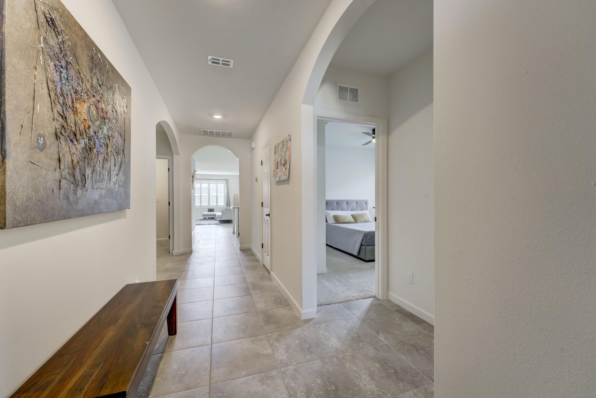 10519 SW Vasari Way, Port Saint Lucie, FL 34987 Photo
