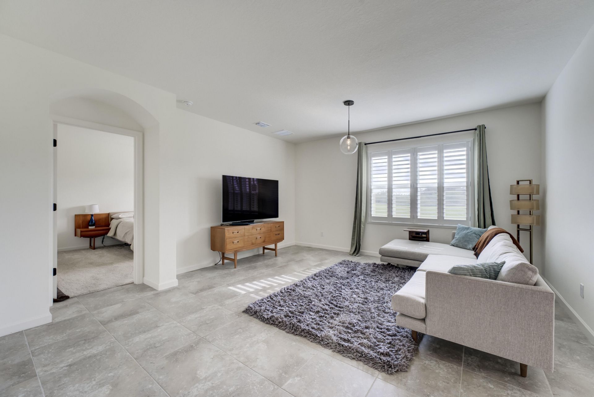 10519 SW Vasari Way, Port Saint Lucie, FL 34987 Photo