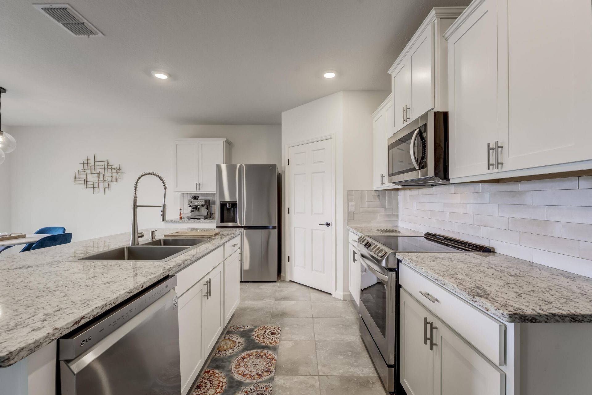 10519 SW Vasari Way, Port Saint Lucie, FL 34987 Photo