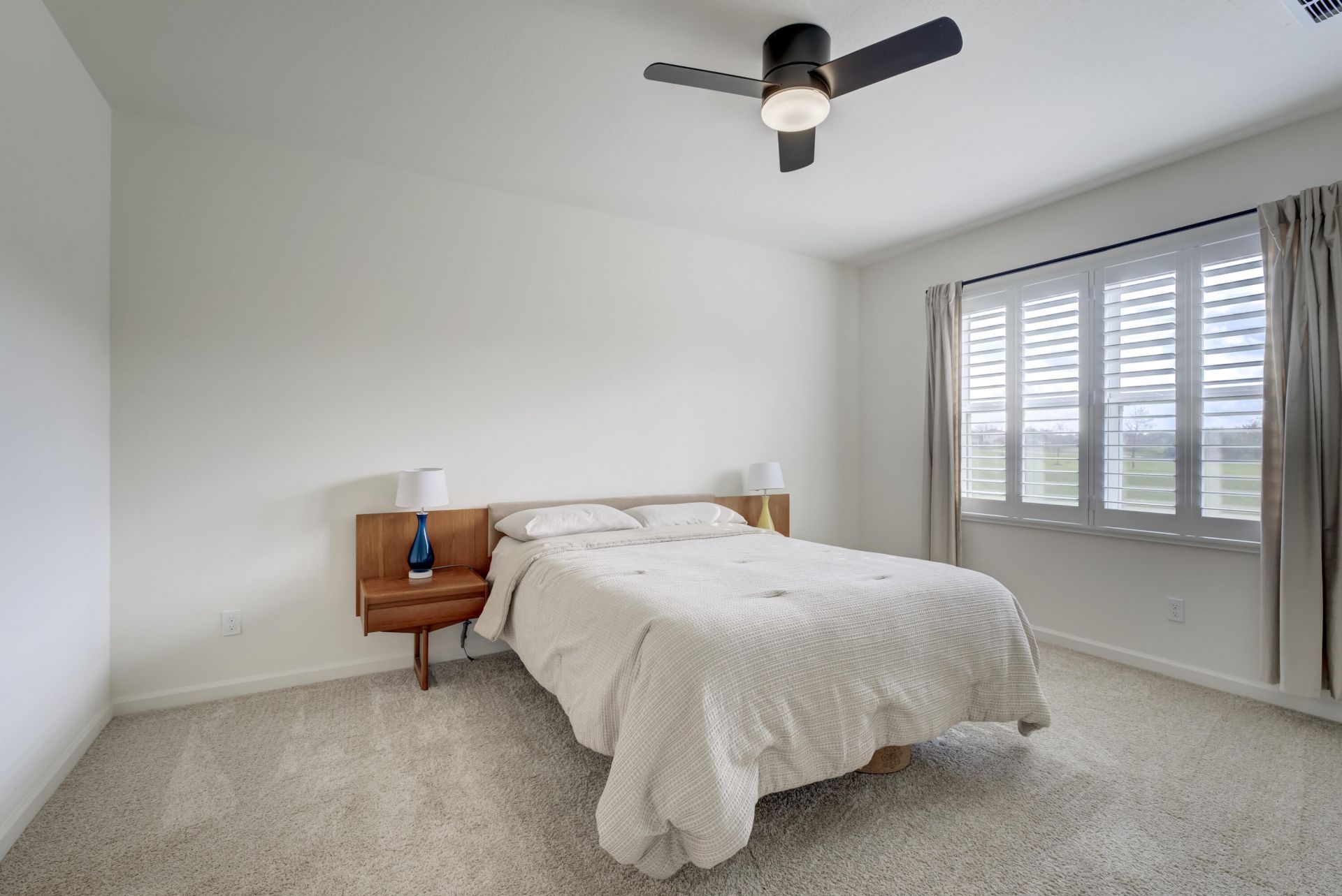 10519 SW Vasari Way, Port Saint Lucie, FL 34987 Photo