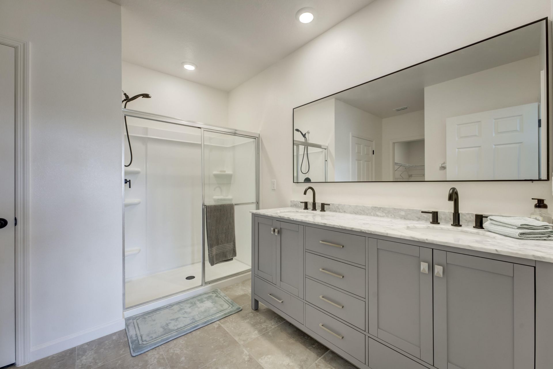 10519 SW Vasari Way, Port Saint Lucie, FL 34987 Photo