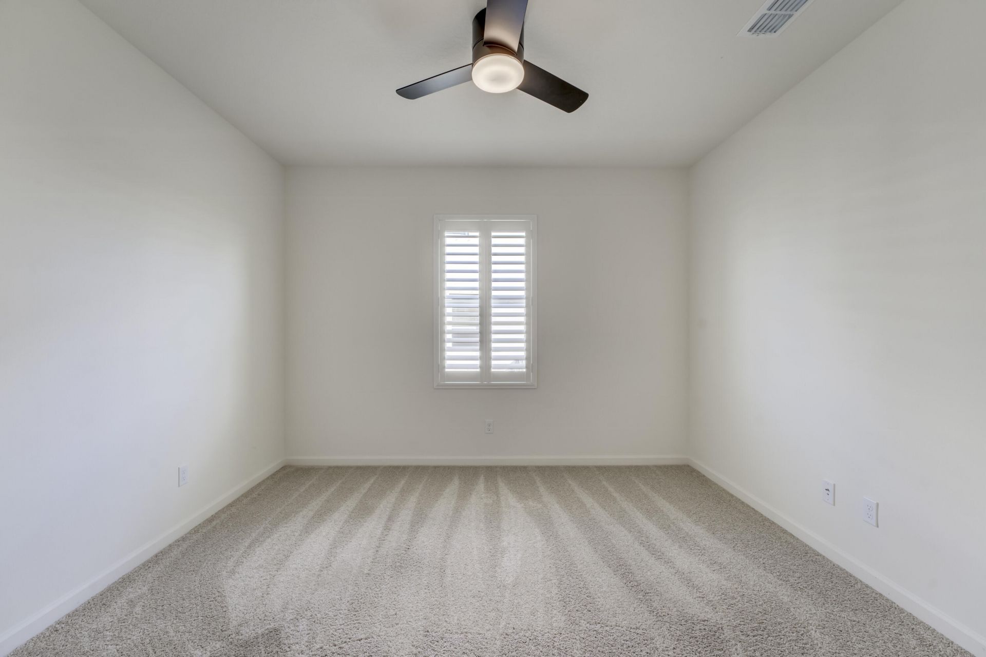 10519 SW Vasari Way, Port Saint Lucie, FL 34987 Photo