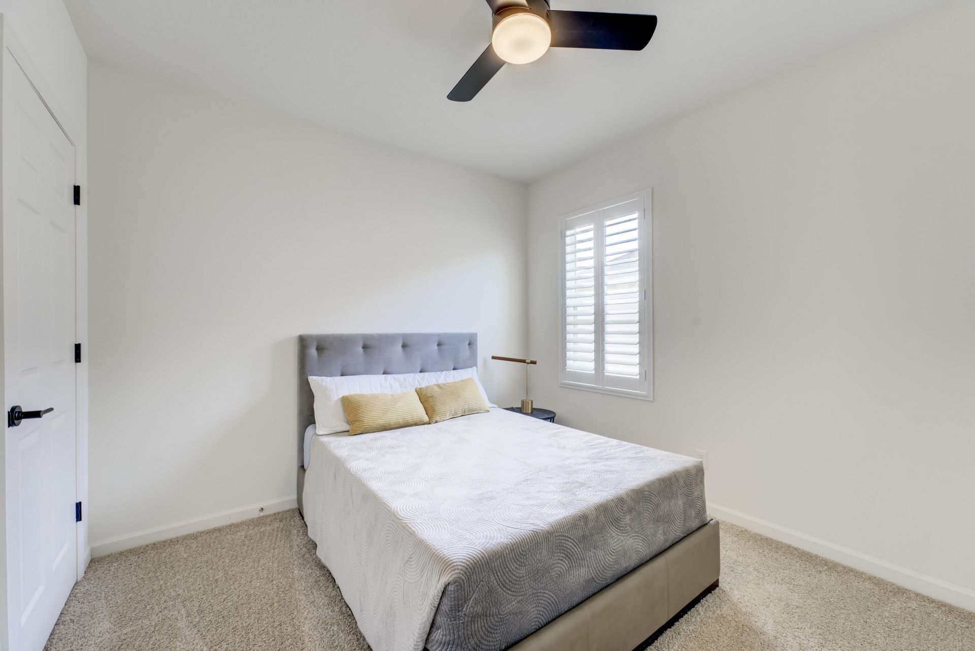 10519 SW Vasari Way, Port Saint Lucie, FL 34987 Photo