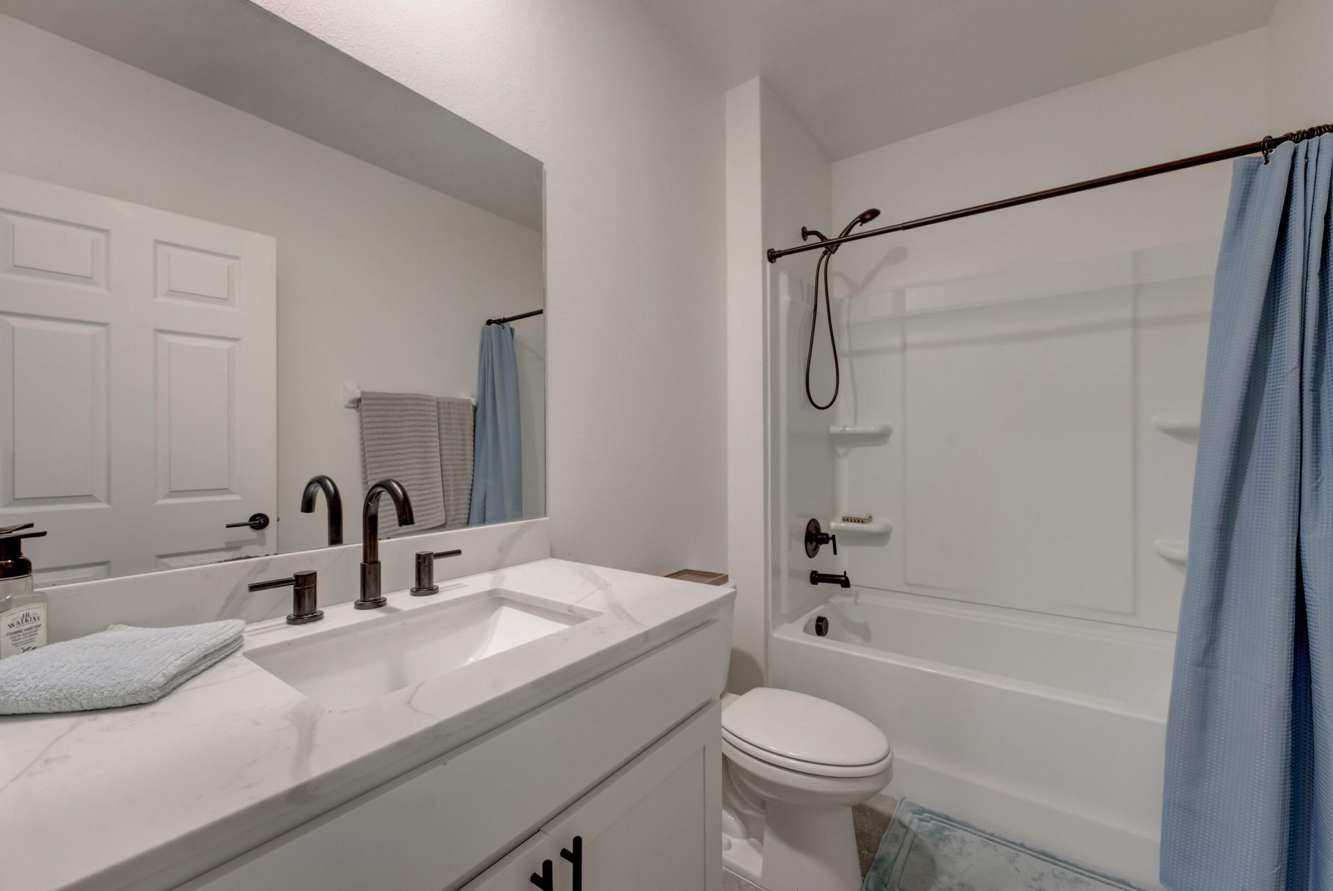 10519 SW Vasari Way, Port Saint Lucie, FL 34987 Photo