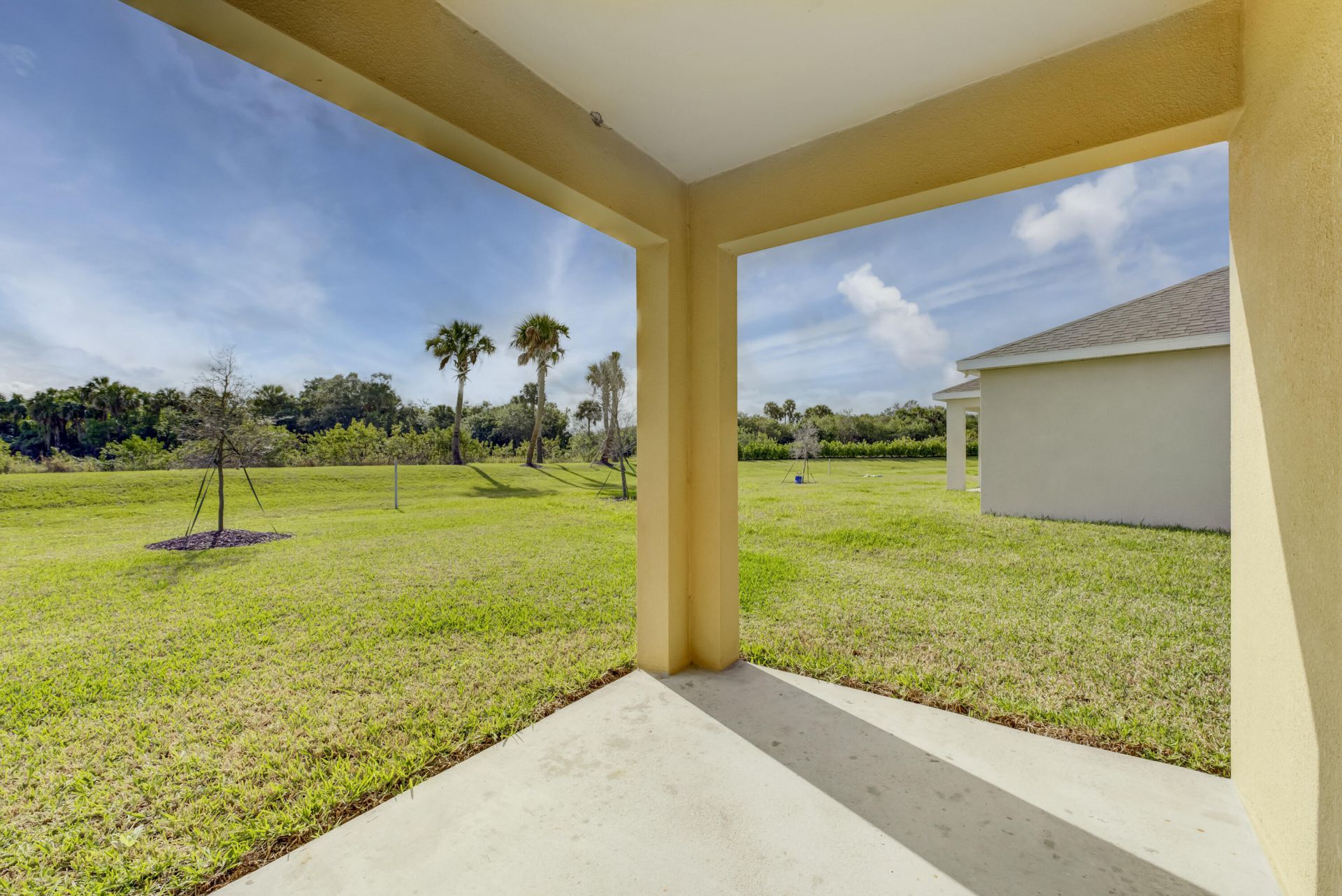 10519 SW Vasari Way, Port Saint Lucie, FL 34987 Photo