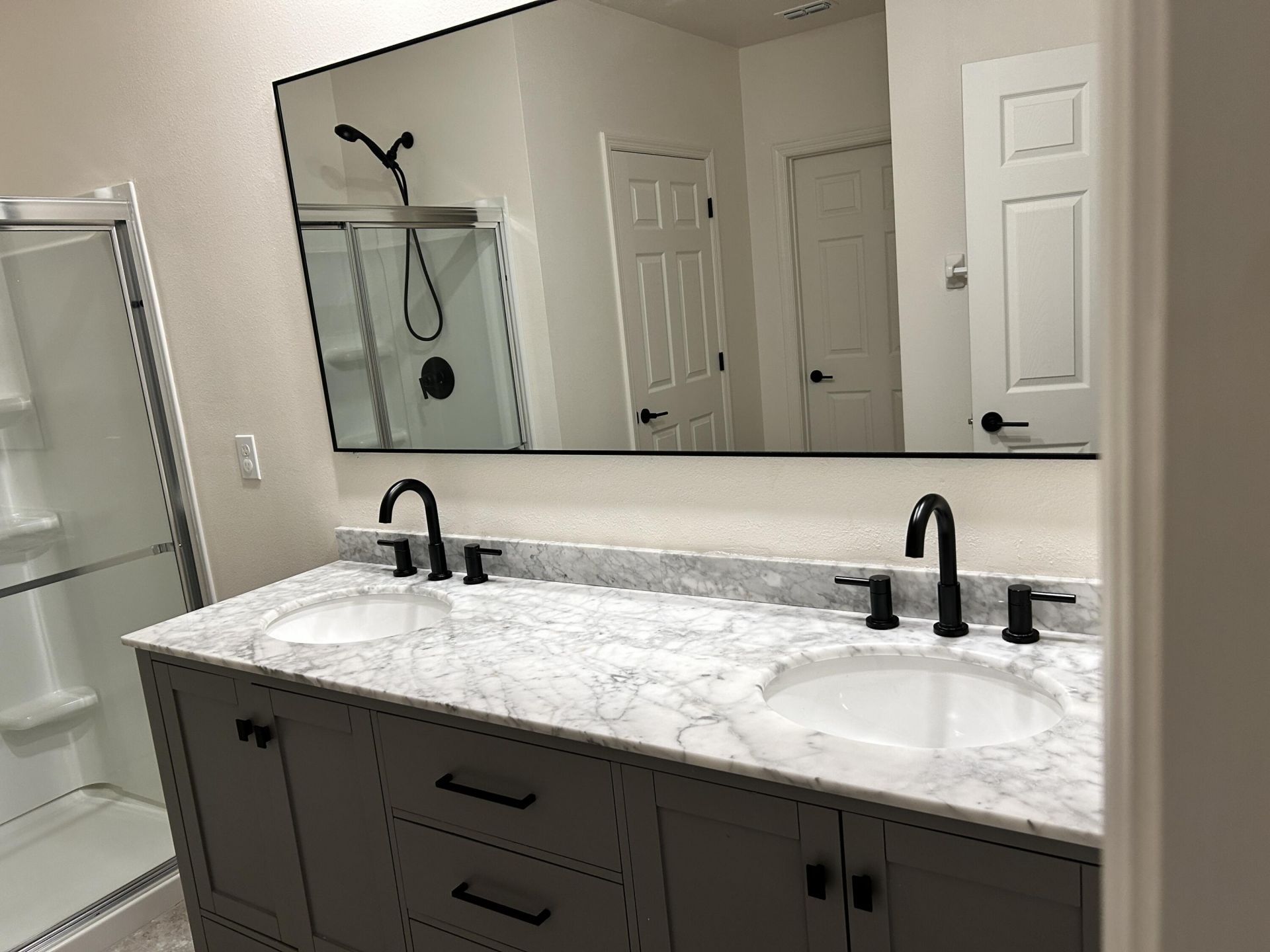 10519 SW Vasari Way, Port Saint Lucie, FL 34987 Photo