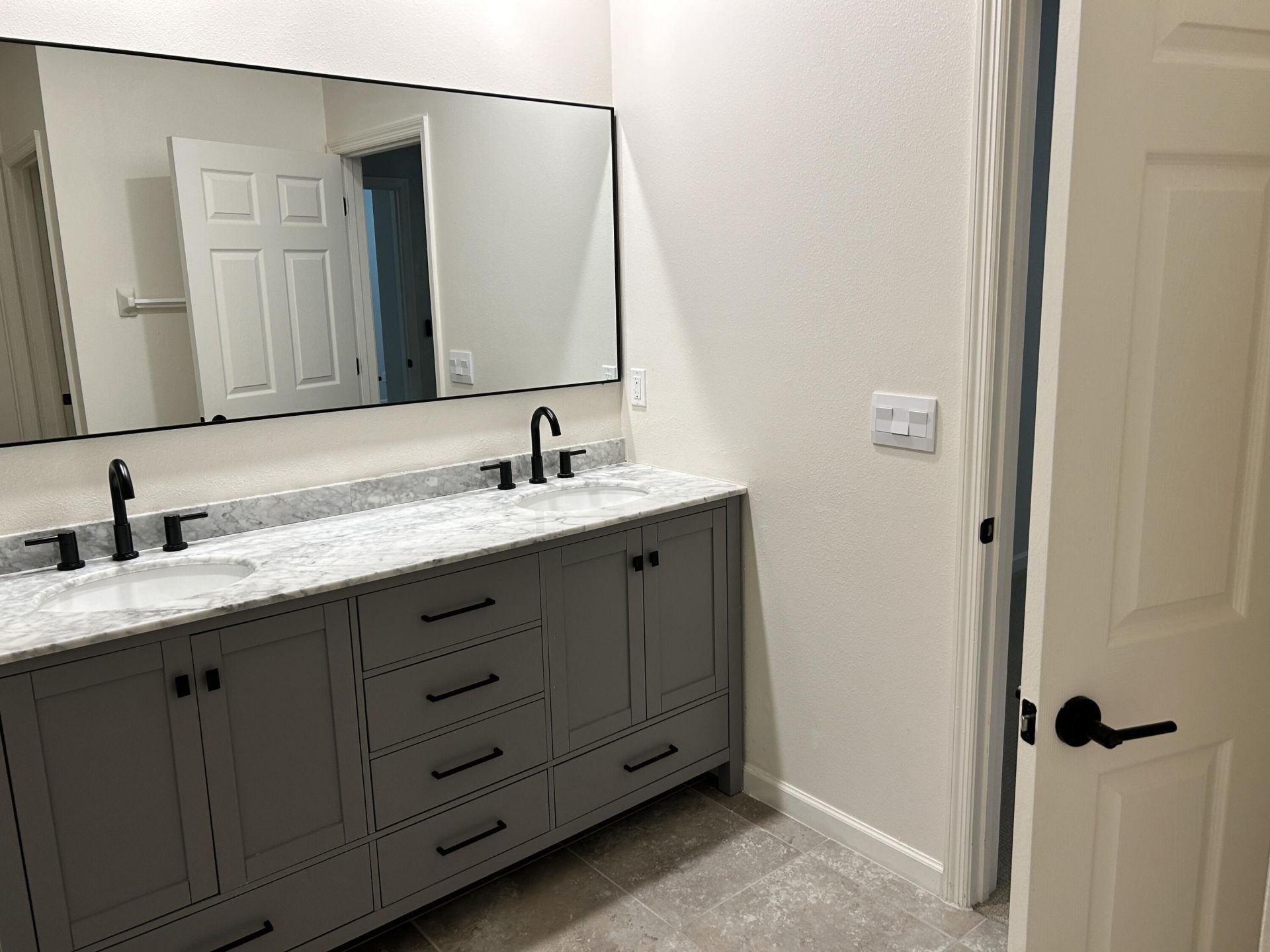 10519 SW Vasari Way, Port Saint Lucie, FL 34987 Photo