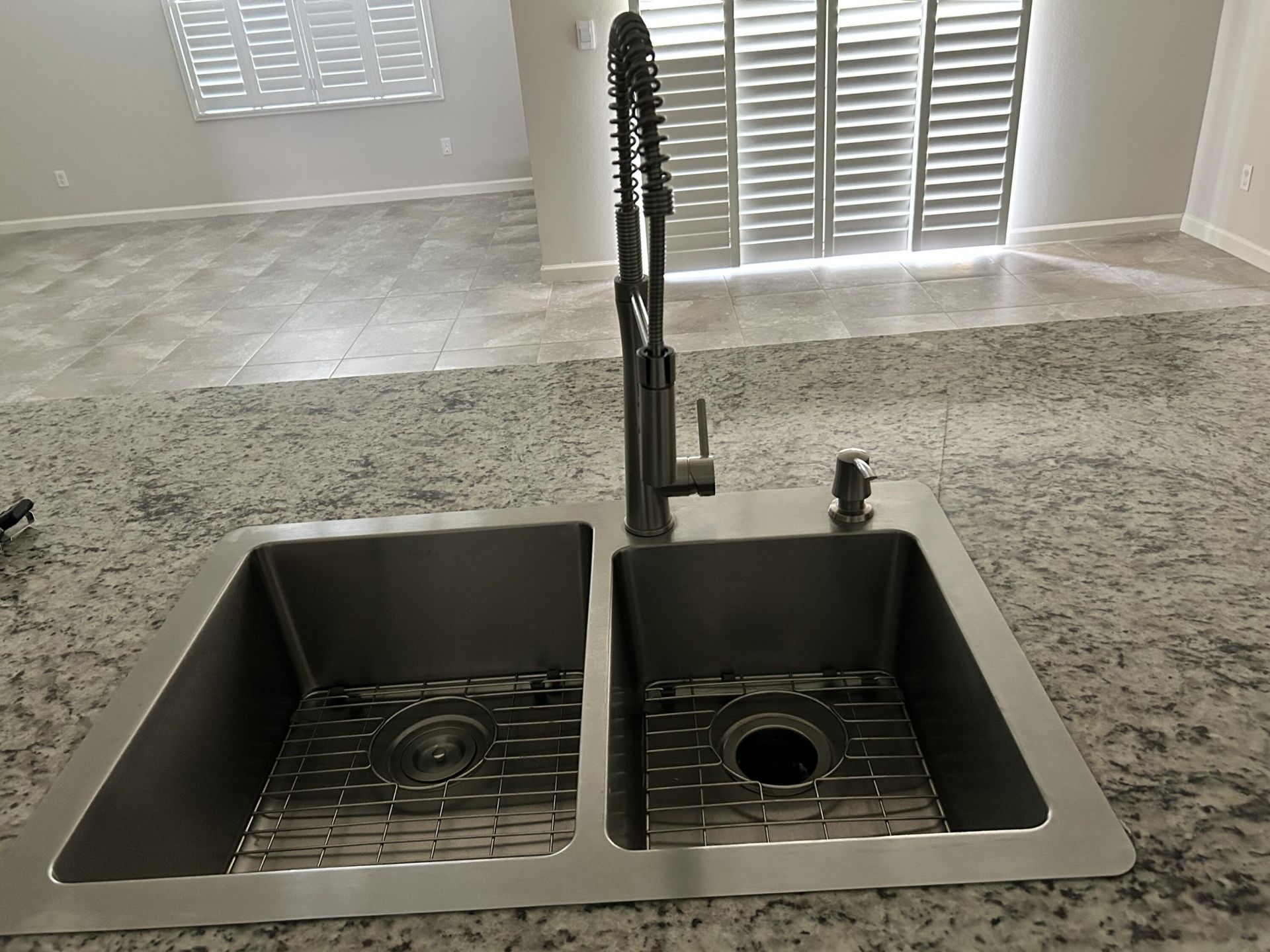 10519 SW Vasari Way, Port Saint Lucie, FL 34987 Photo