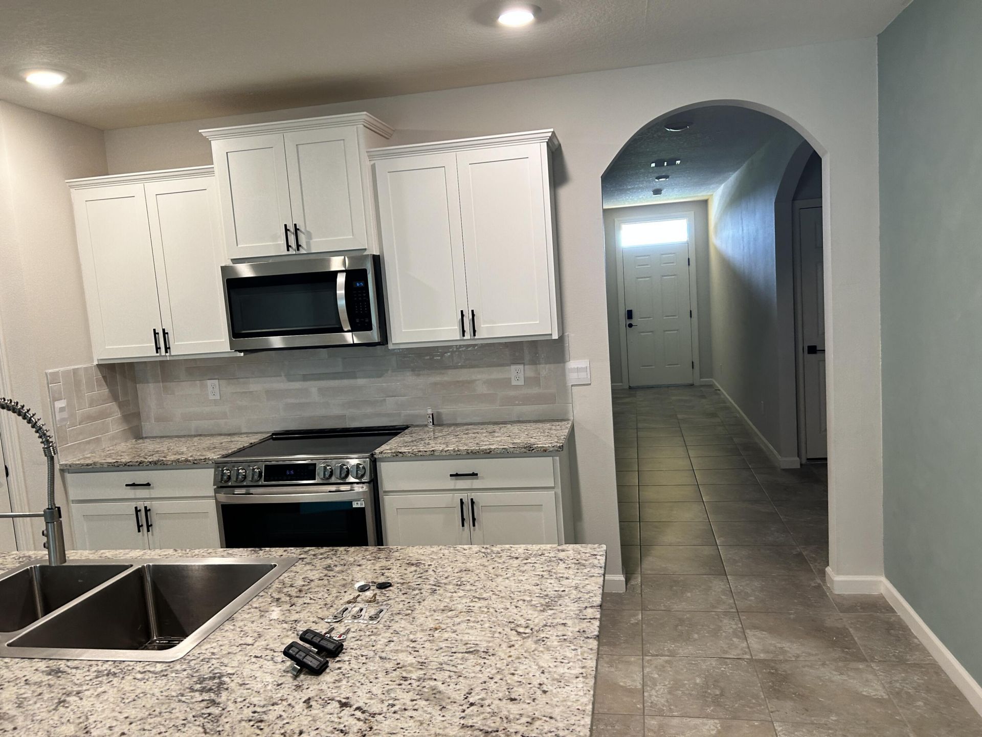 10519 SW Vasari Way, Port Saint Lucie, FL 34987 Photo