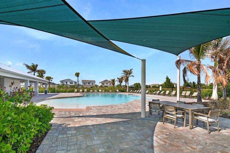 10519 SW Vasari Way, Port Saint Lucie, FL 34987 Photo