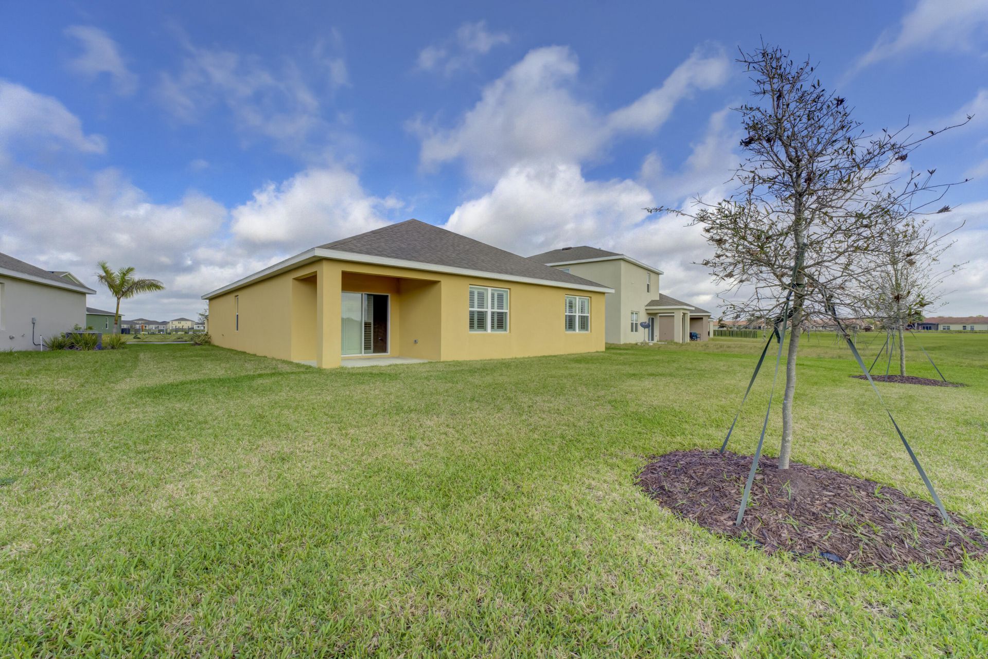 10519 SW Vasari Way, Port Saint Lucie, FL 34987 Photo